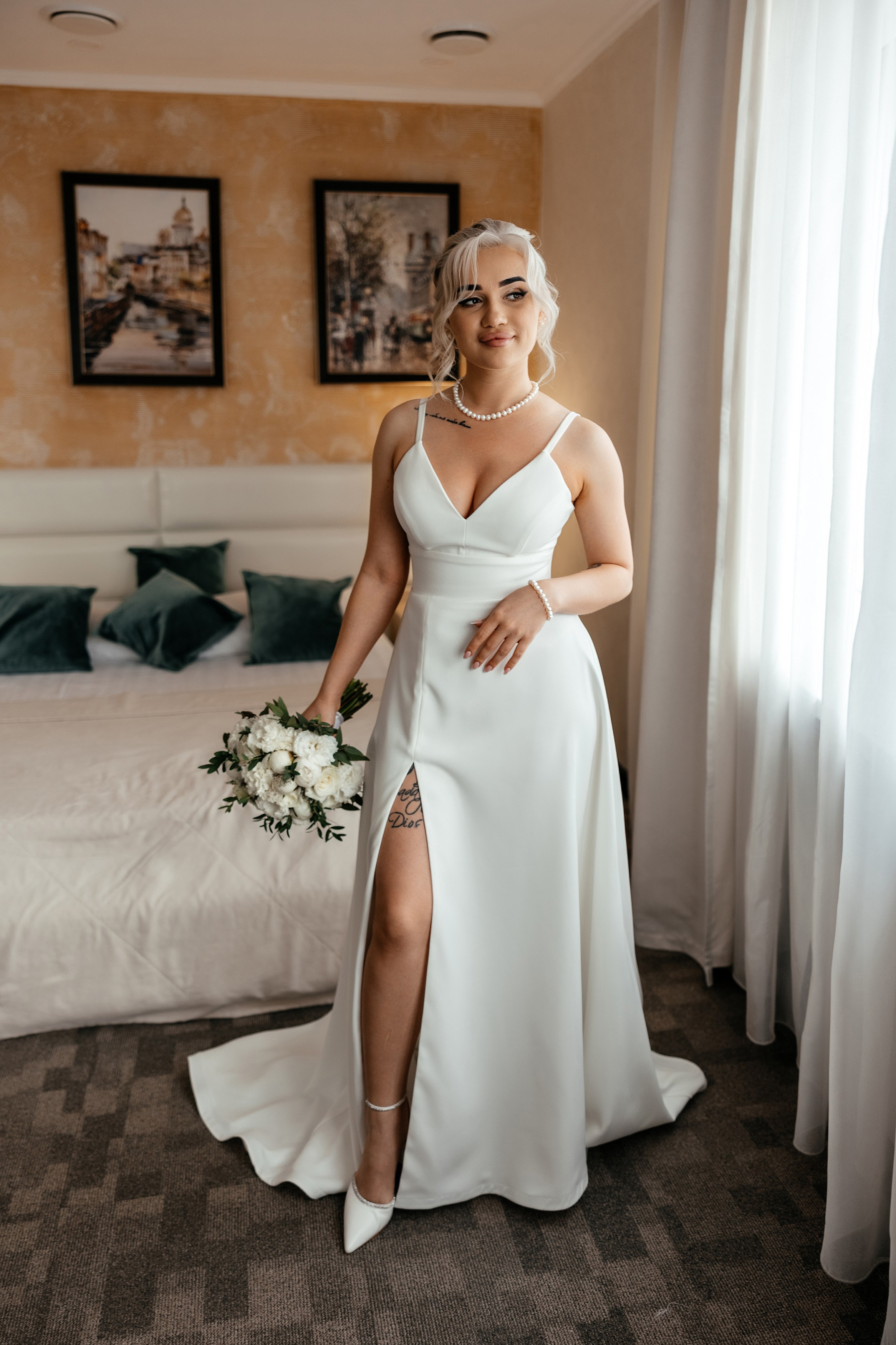 Фотограф Евгений Бурьянов