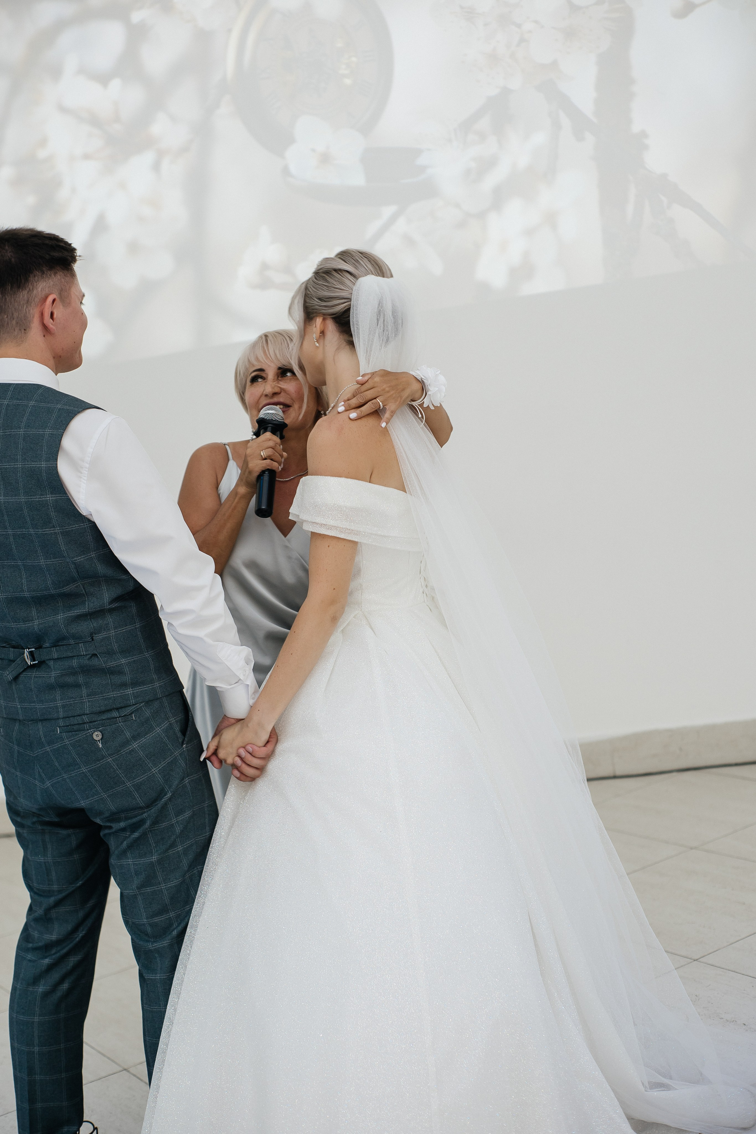 Полный свадебный день. Фотограф в Иркутске