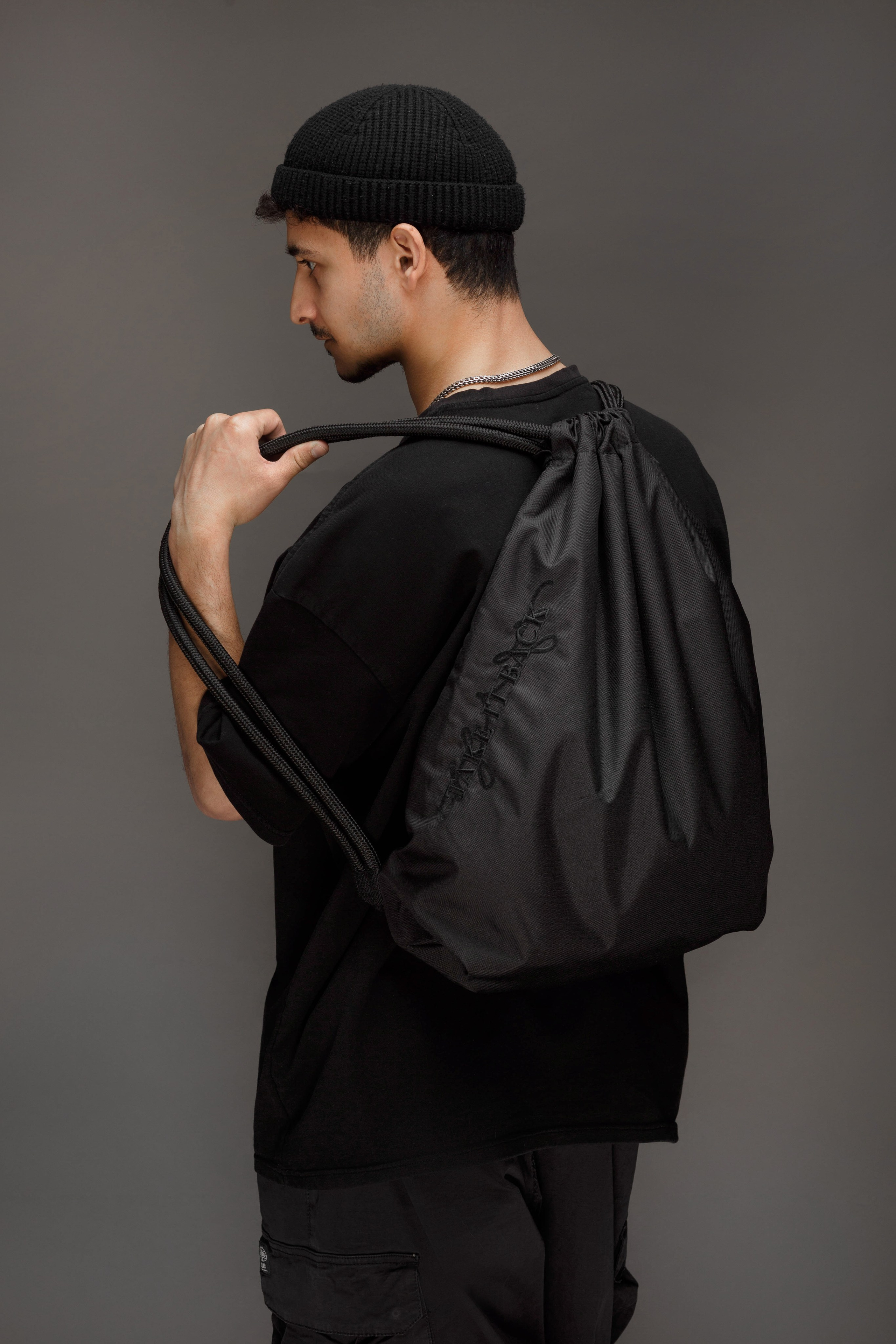 Реклама рюкзаков от Эдгара. Свадебный, предметный и портретный фотограф в Волгограде