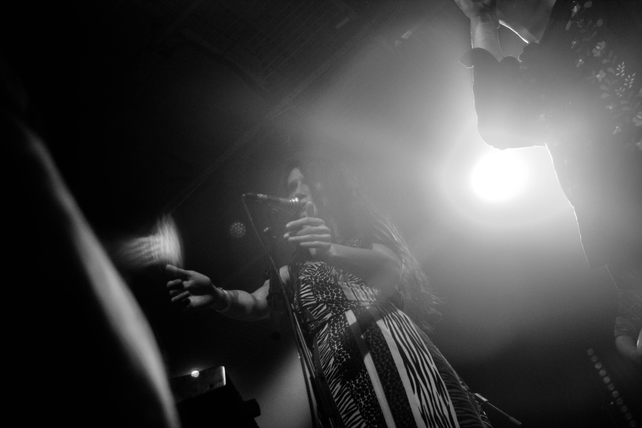 Краснознаменная дивизия имени моей бабушки. Фотограф для музыкантов, фотограф на концерт, концертный фотограф, съемка концерта, бэкстейдж фотограф