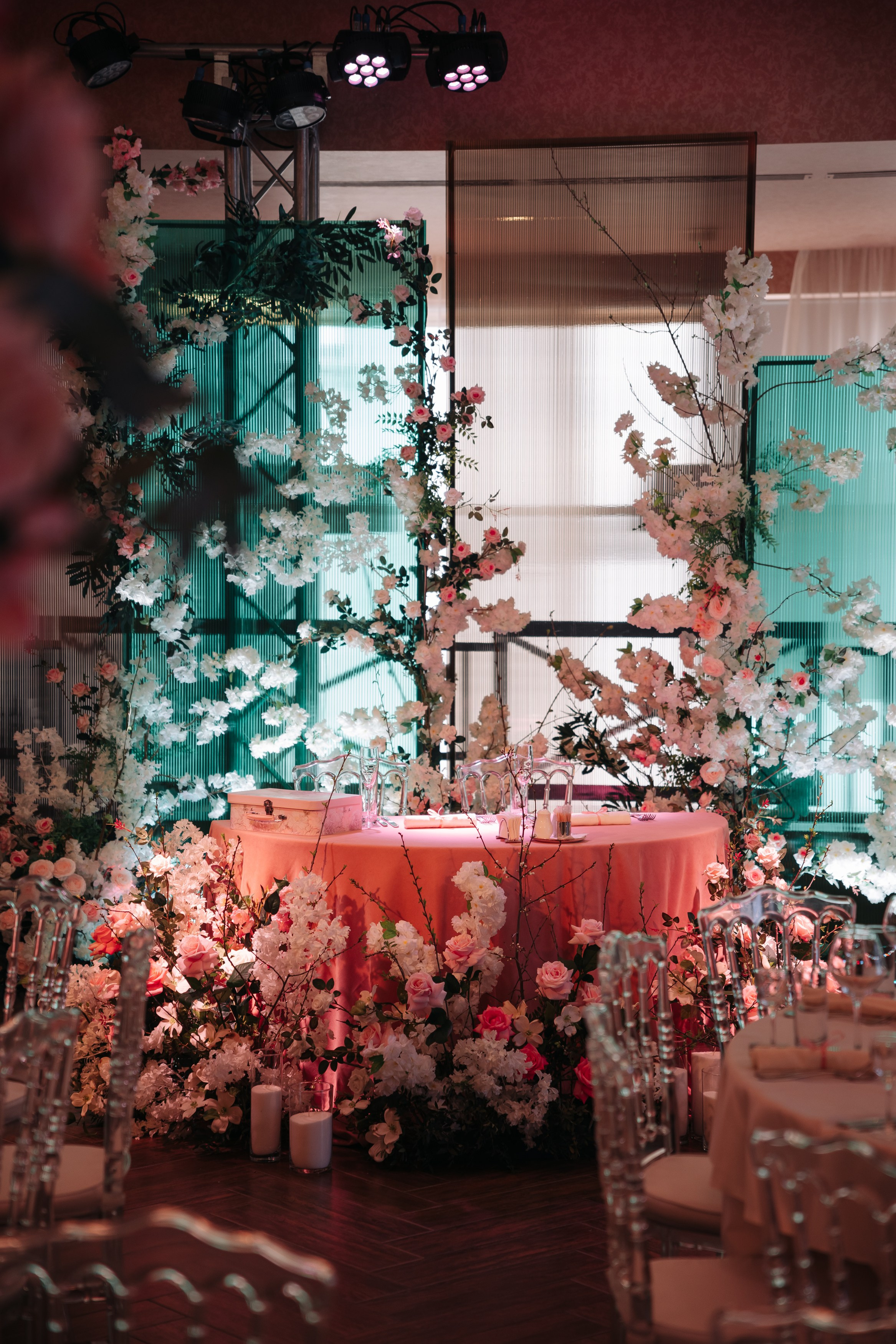 Wedding Станислав Вера. Фотограф в Ижевске и Казани Богданов Яков