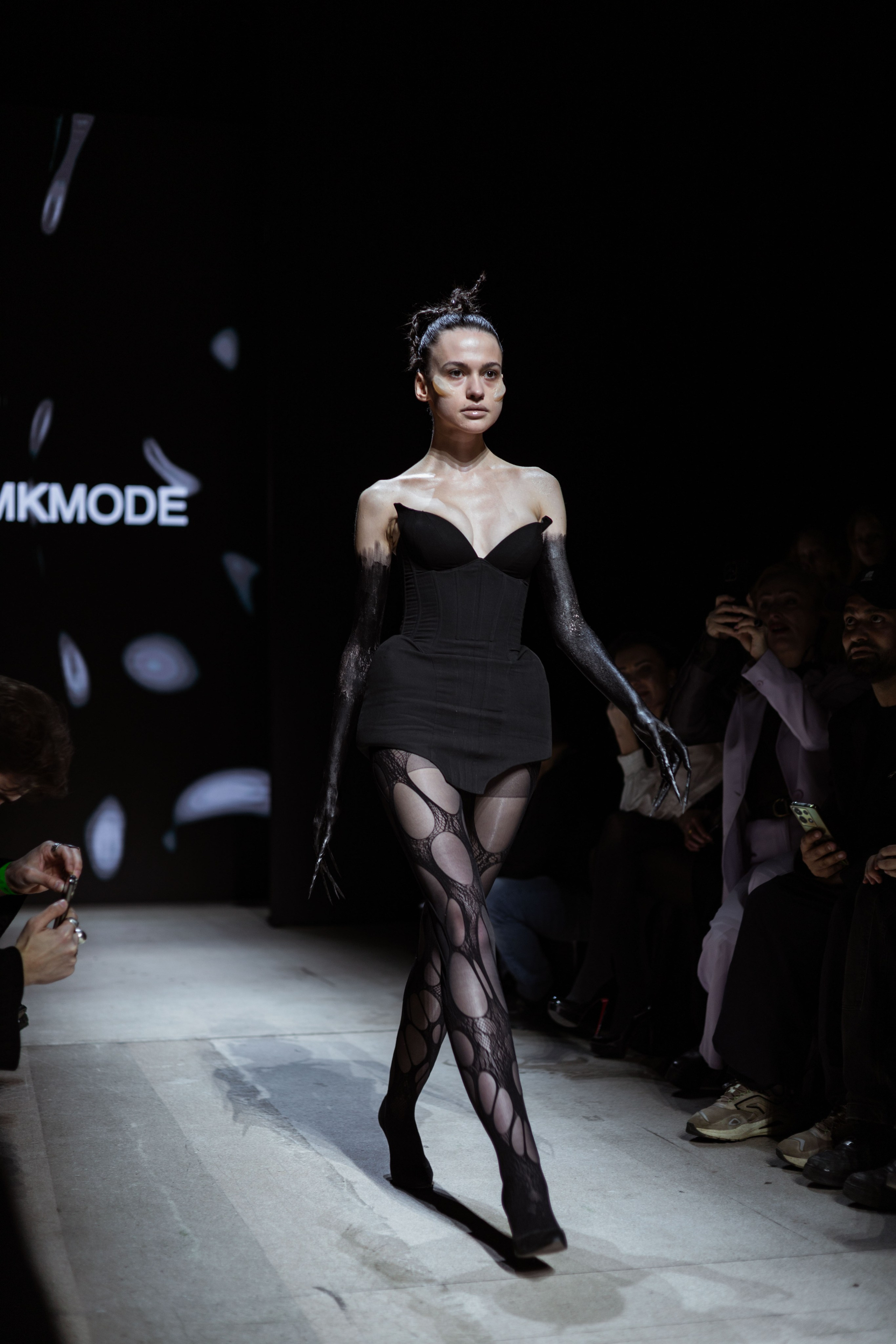 FASHION. Photos by July|Фотограф Юлия Князева