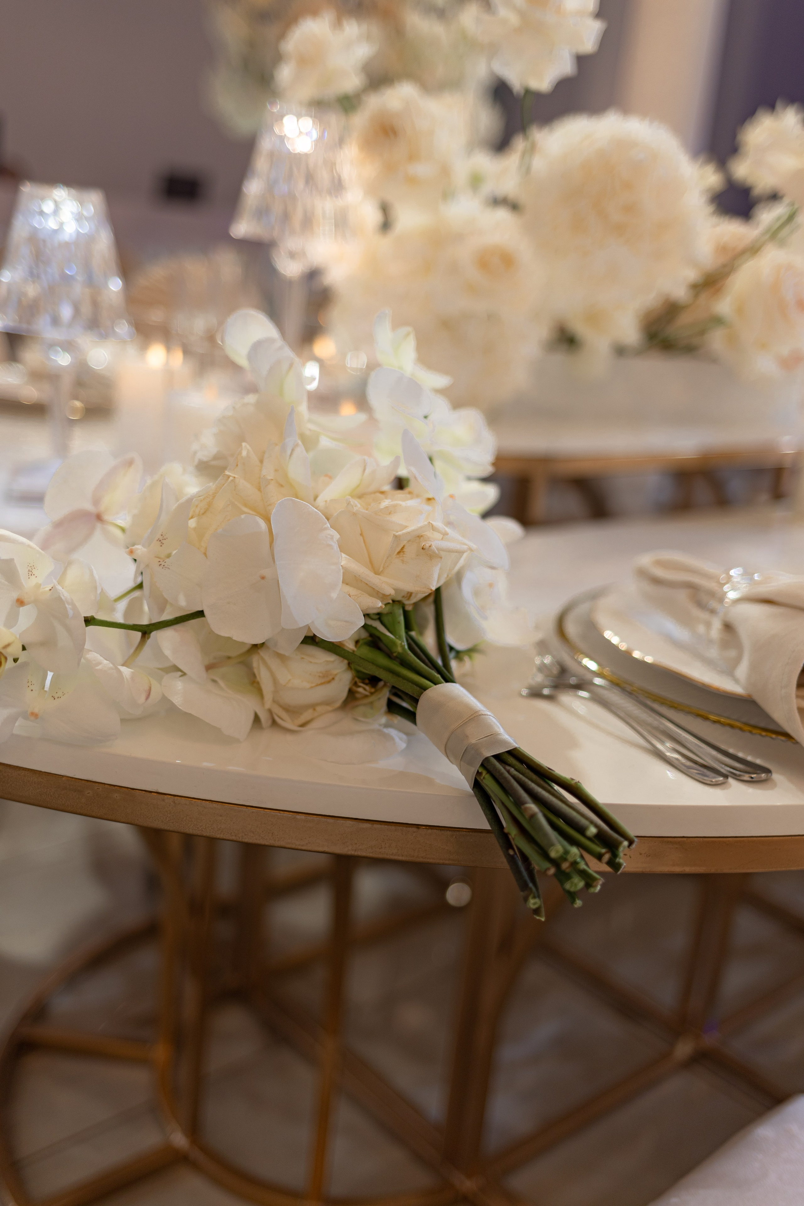 Свадьба Ксении и Михаила. Свадебный и семейный фотограф Савельева Дарья