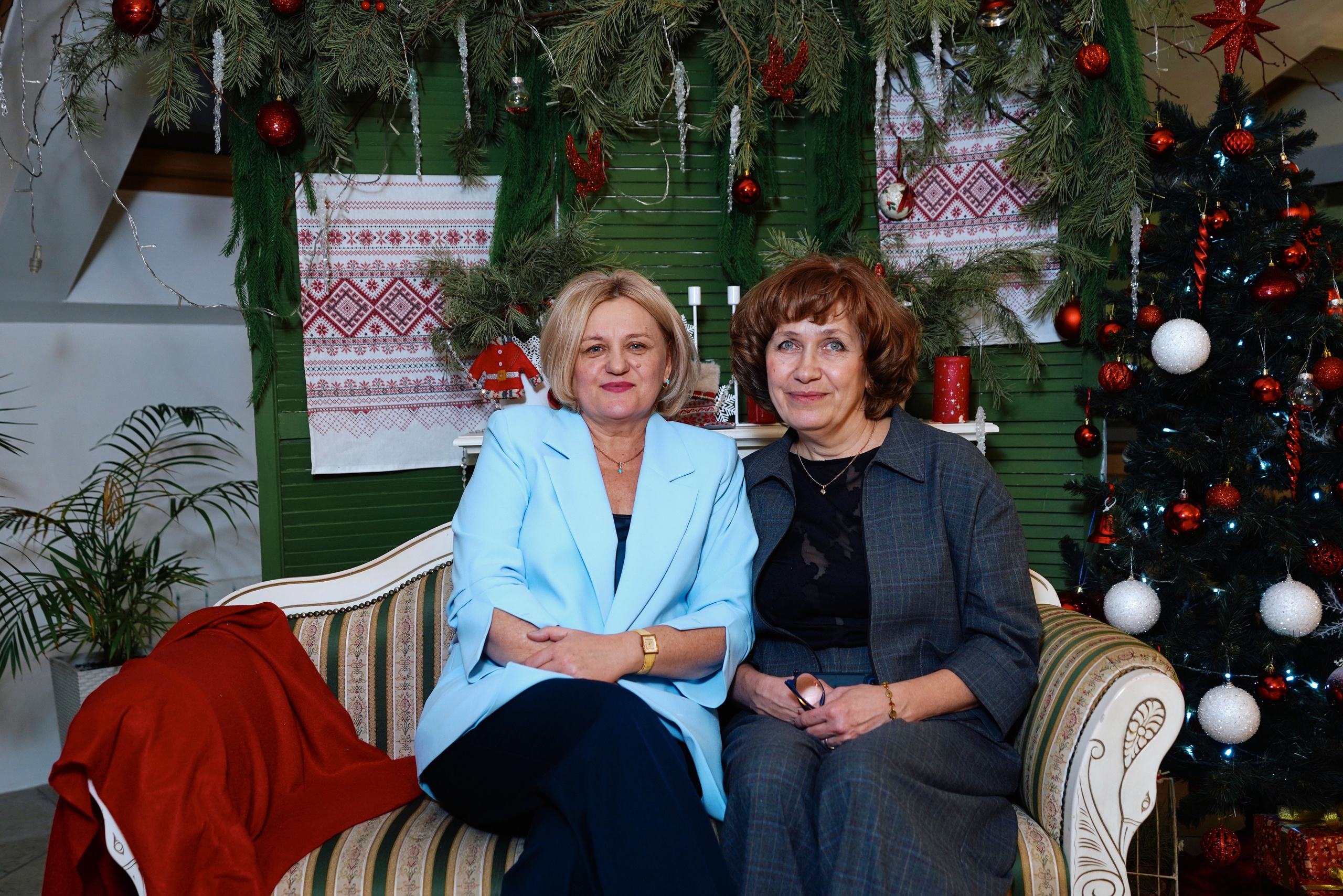 Казметрострой. Фотограф Казань