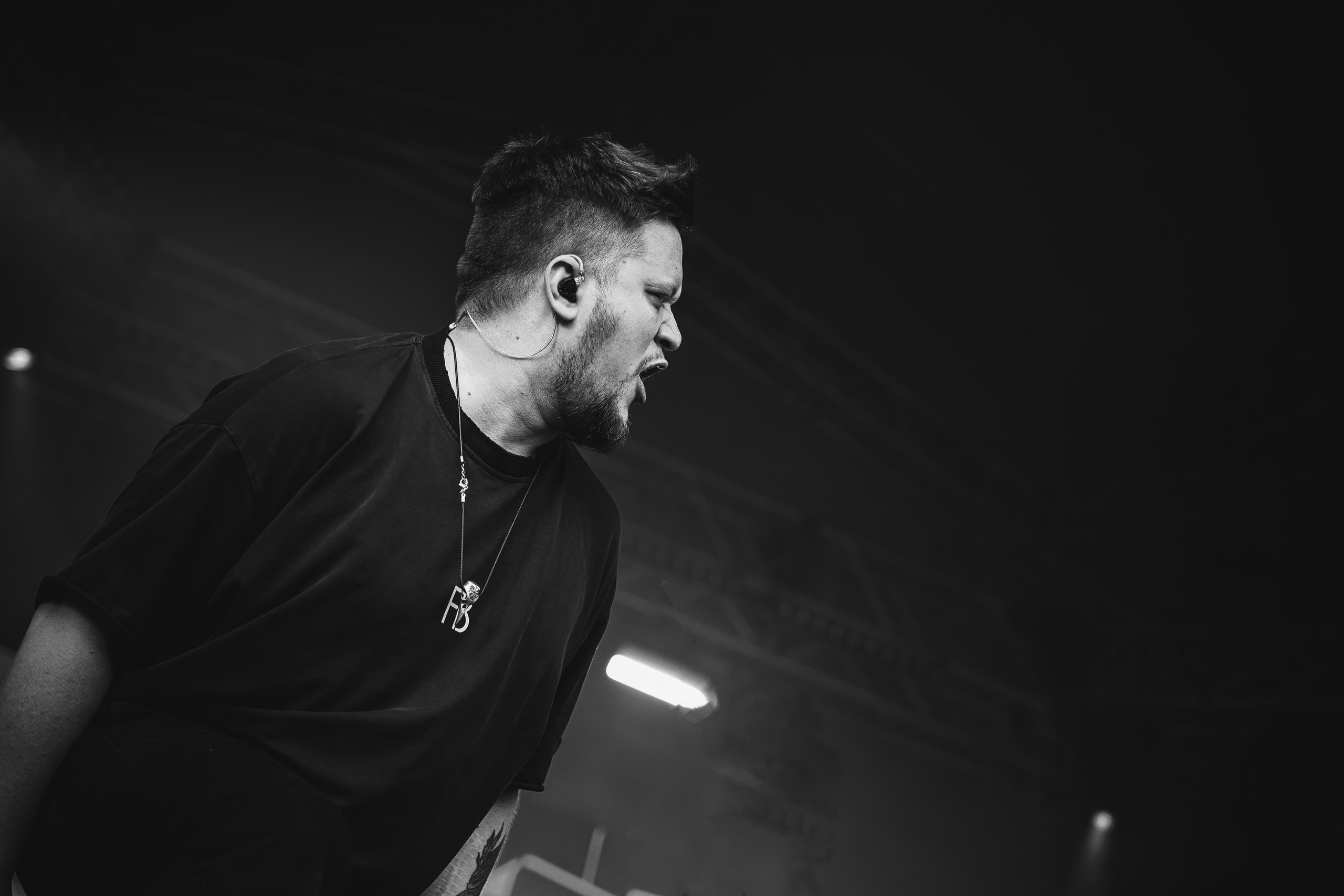 MIKAYA. Репортажный Фотограф Александр Казин