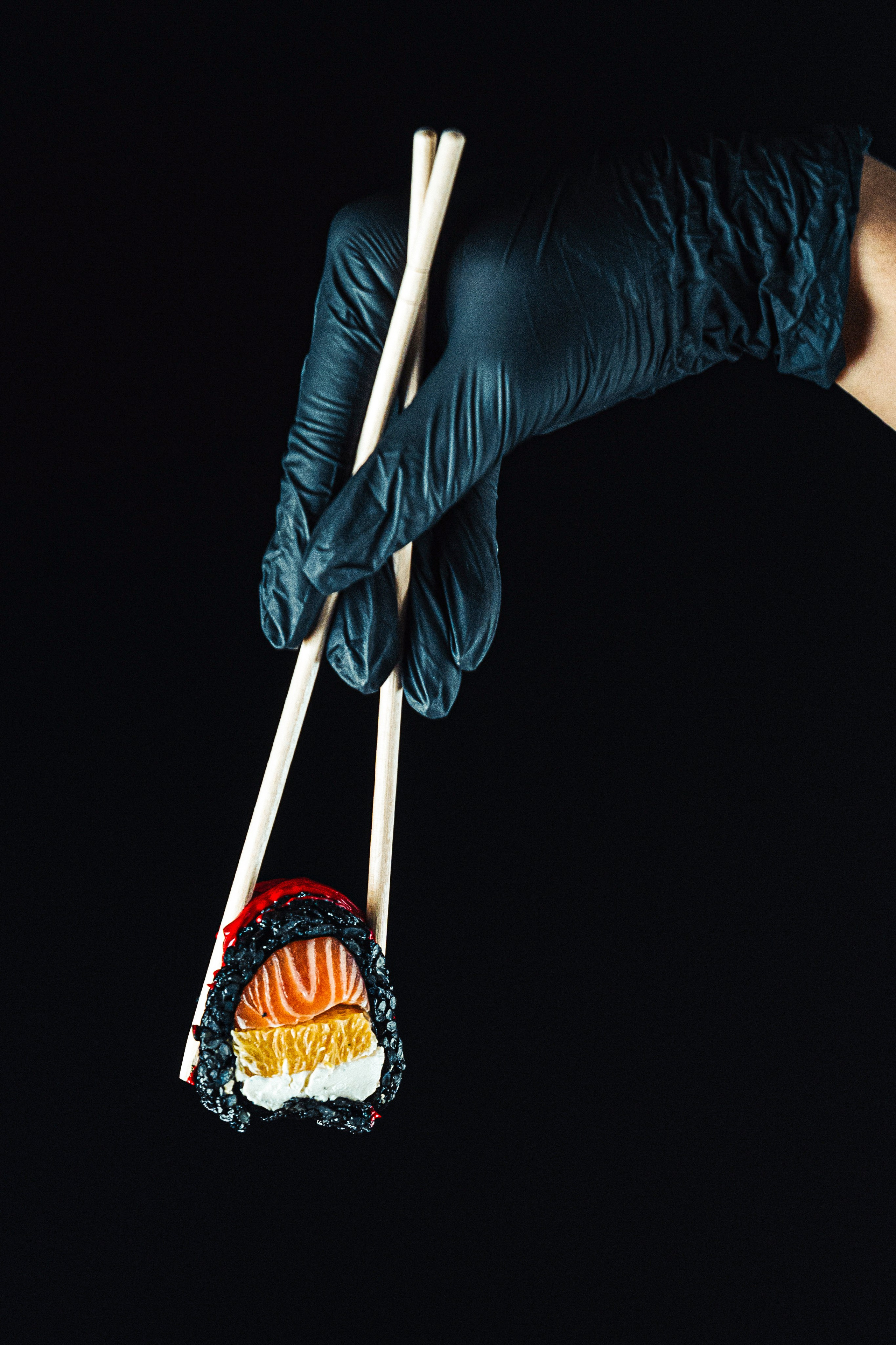 Pad Thai. Свадебный фотограф  Ростов-на-Дону Моска, Санкт — Петербург