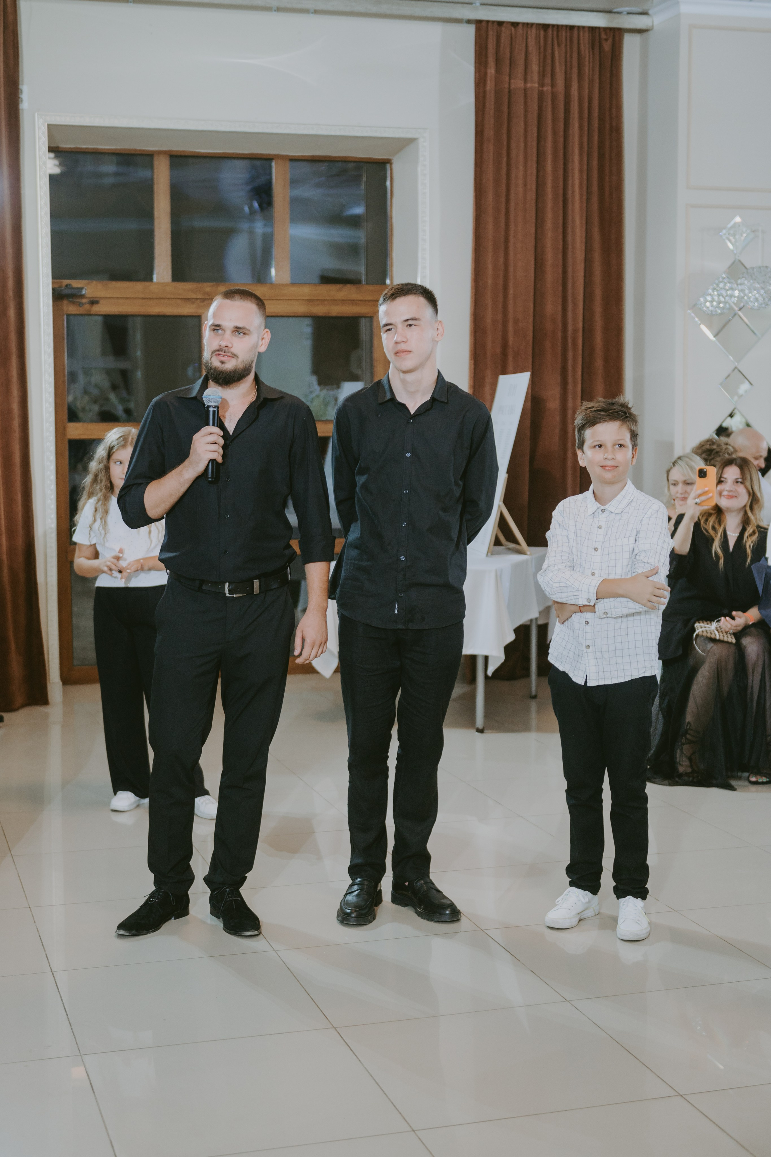 Мария&Павел фотограф Елена Горбач. Свадебный и семейный фотограф город Темрюк Фотостудия Темрюк