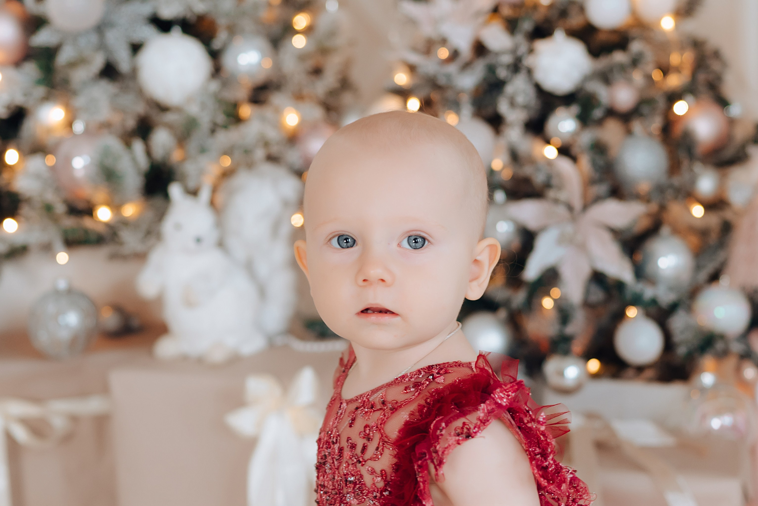 Лапуля. Детский и семейный фотограф Катерина Мишина