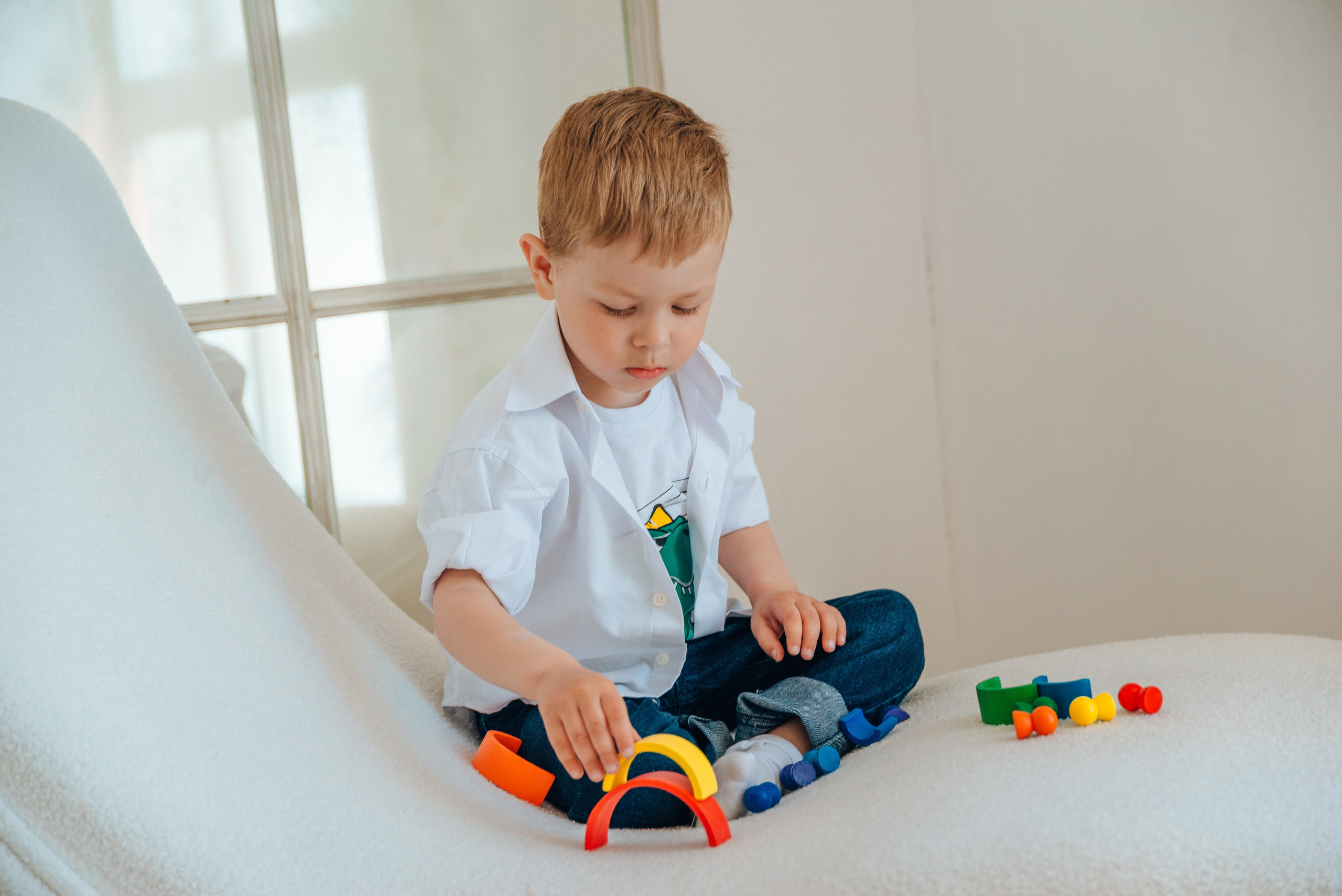 Danny_toys РАЗВИВАЮЩИЕ ИГРУШКИ ДЗЕРЖИНСК. Детский и семейный фотограф Катерина Мишина