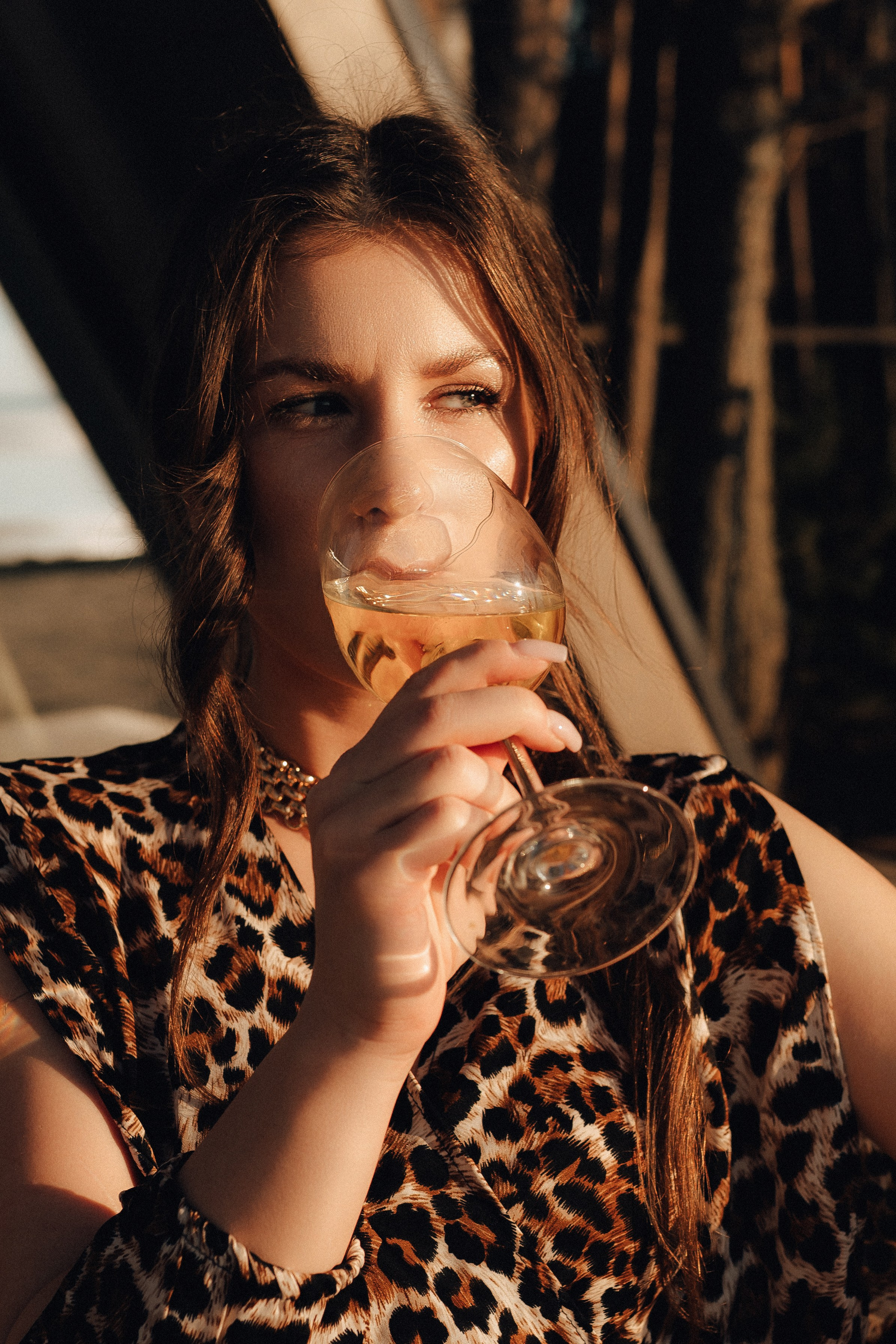 Горьковское море. Детский и семейный фотограф Катерина Мишина