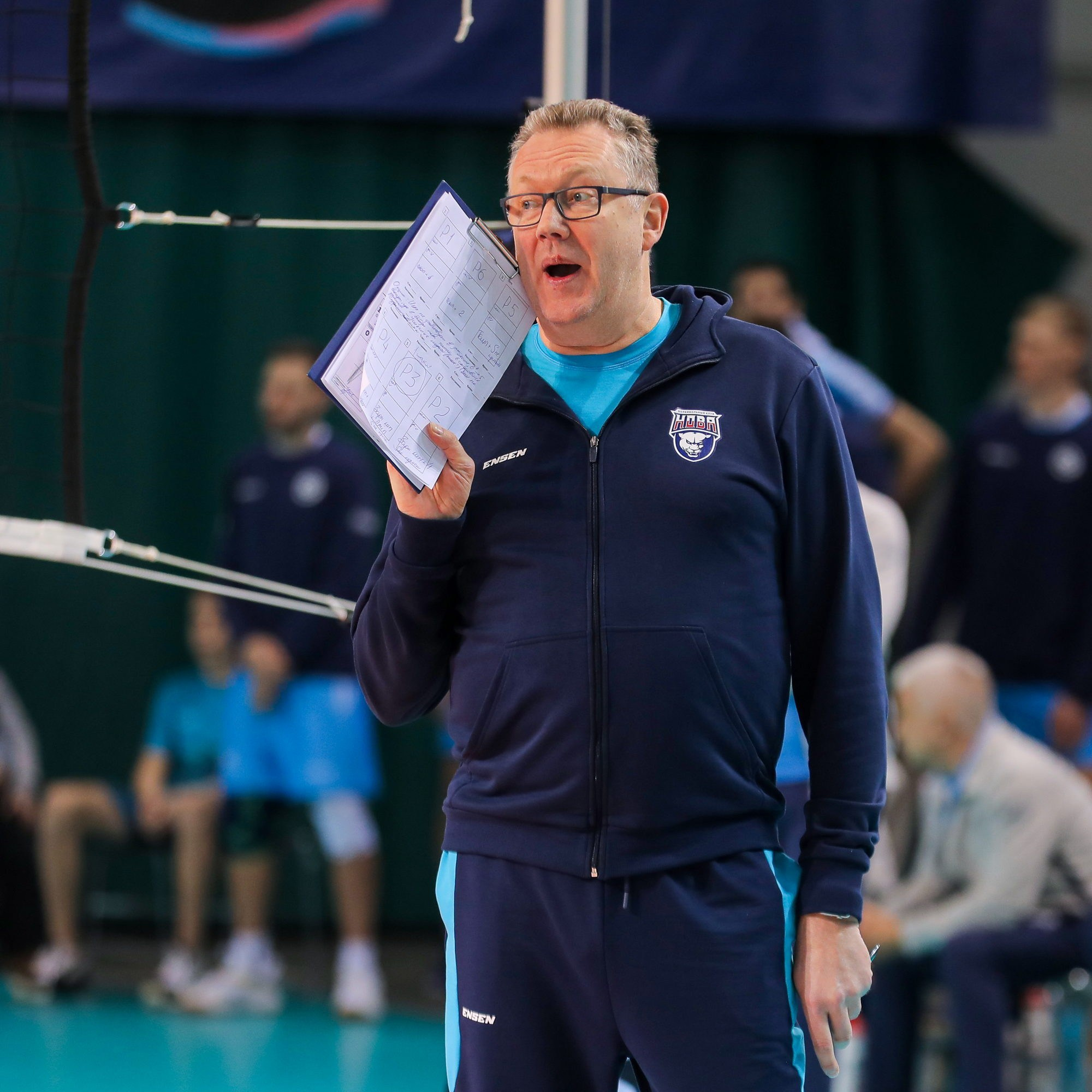 Наставник. Фотограф в Самаре Максим Калинин