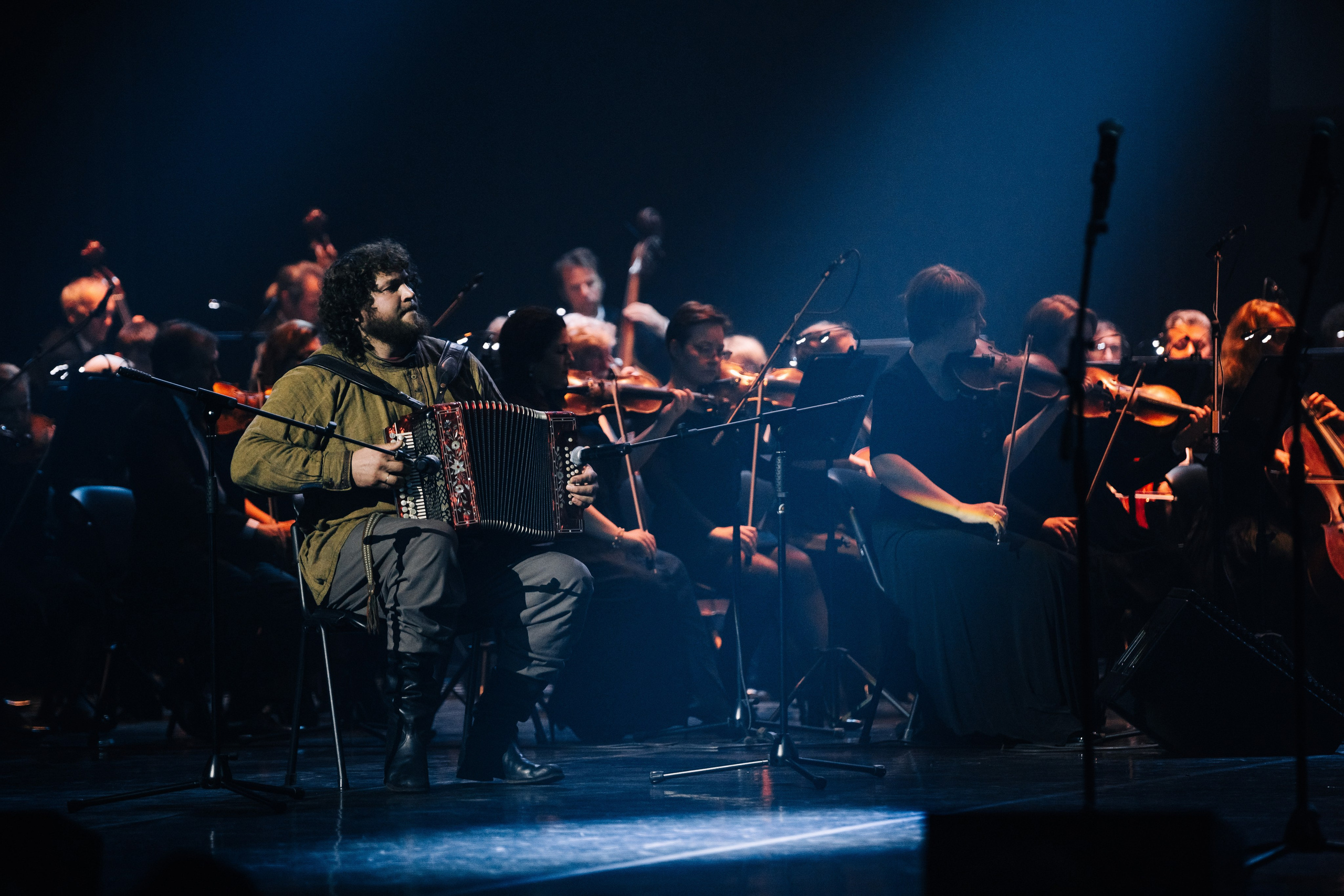 Конкурс Воспитатель года. Галерея ПрофАС
