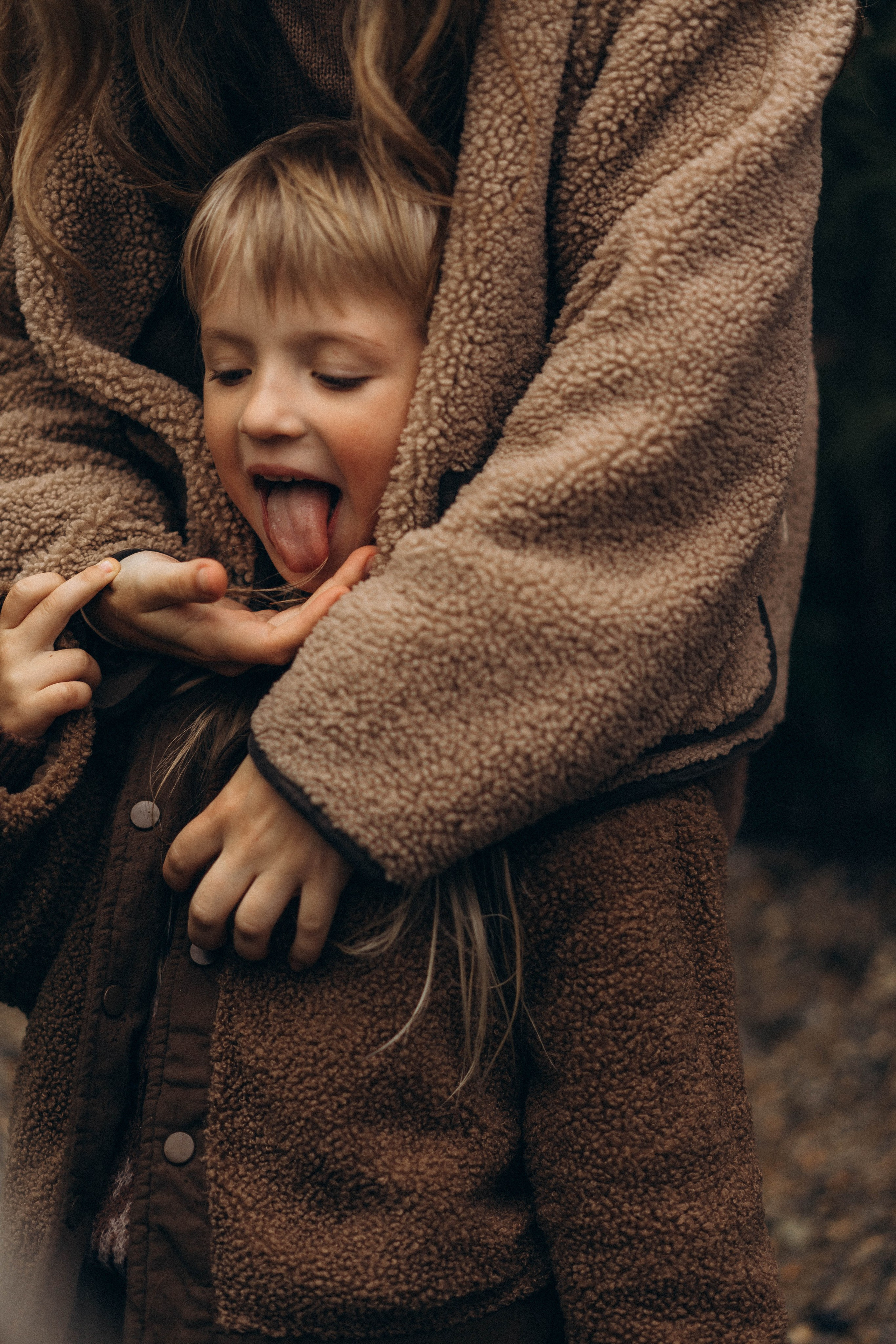Фотограф Екатеринбург Кокшарова Александра