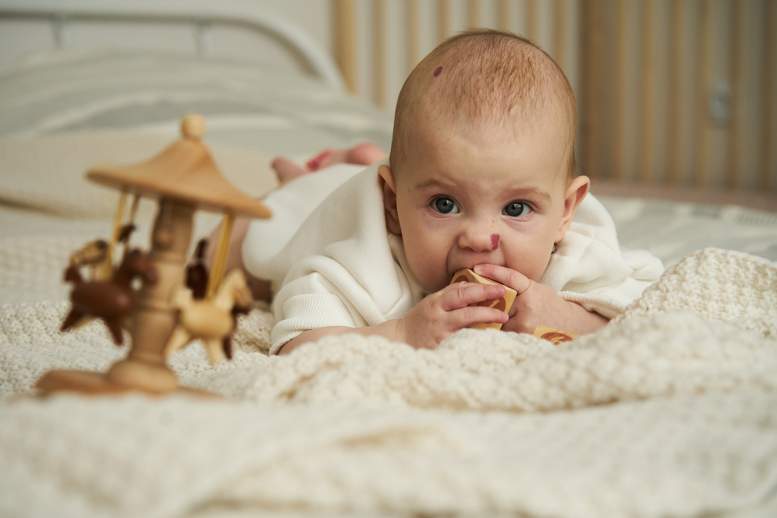 Семейная фотосессия дома. Фотограф Екатеринбург Кокшарова Александра