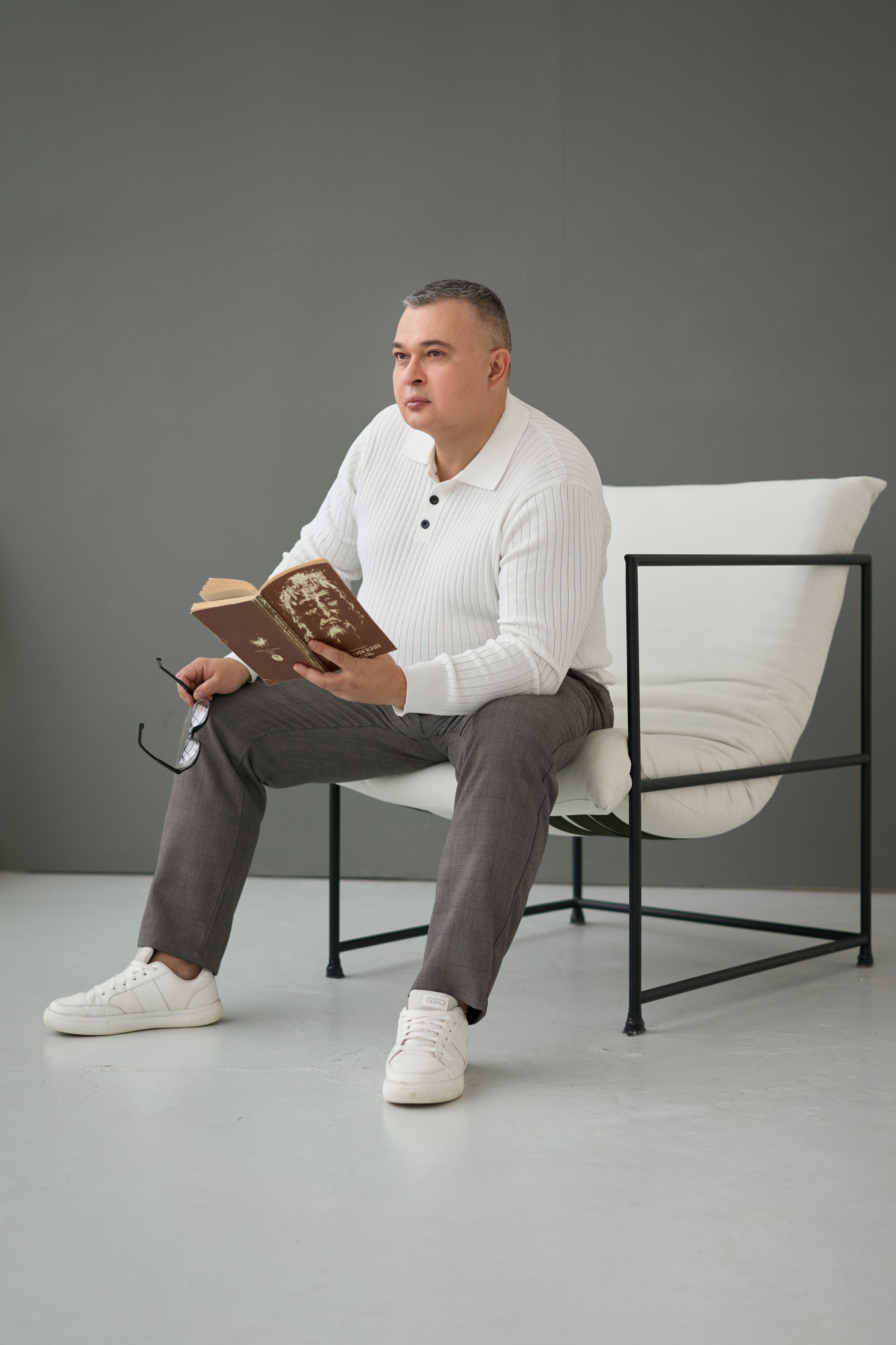 Мужская съемка. Фотограф Екатеринбург Кокшарова Александра