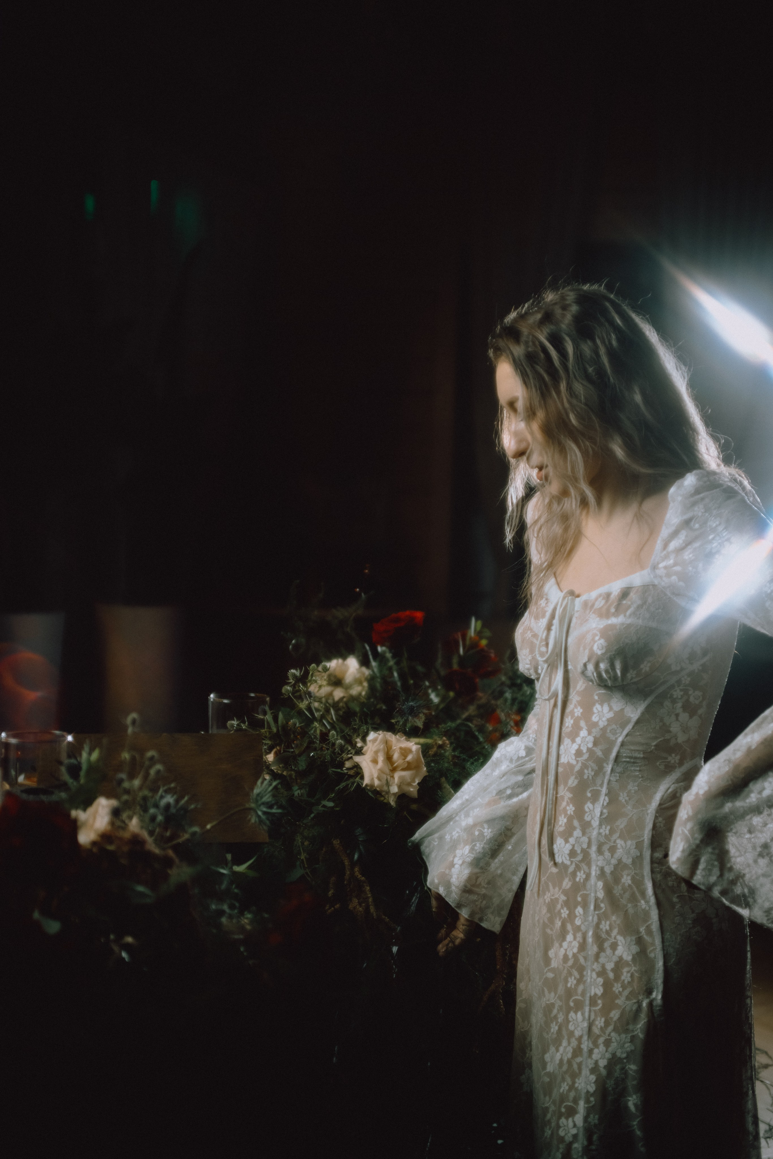 СВАДЬБЫ. Главная