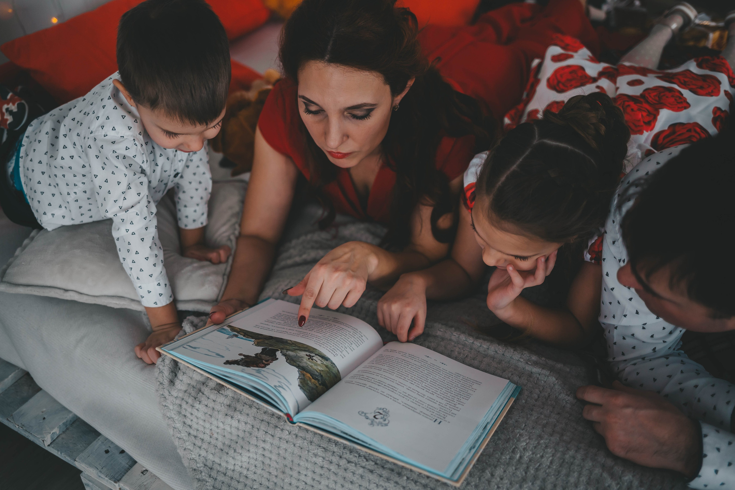 3. Nadin.K фотограф Иркутск, Байкал, Братск