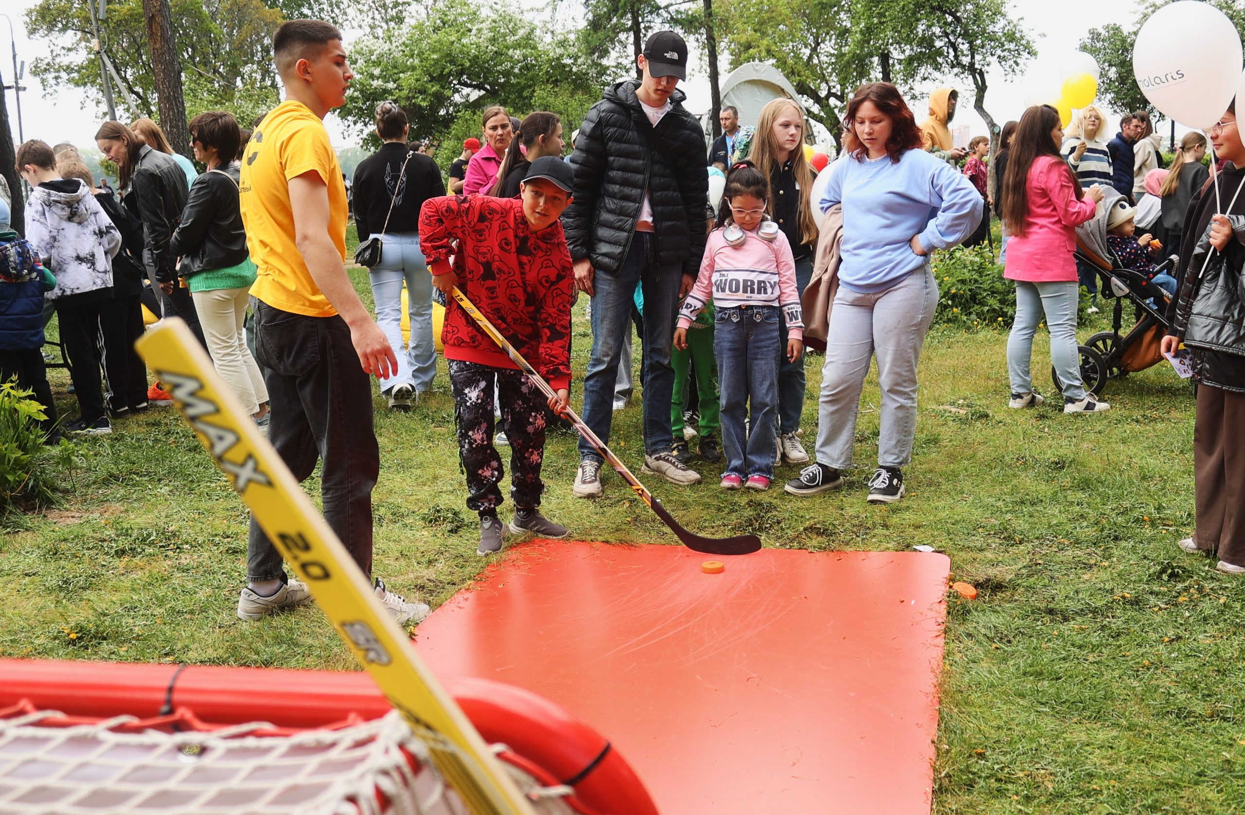 СТС поздравляет с днём города!. Виктория Ларина — Портретный профессиональный фотограф в Иркутске
