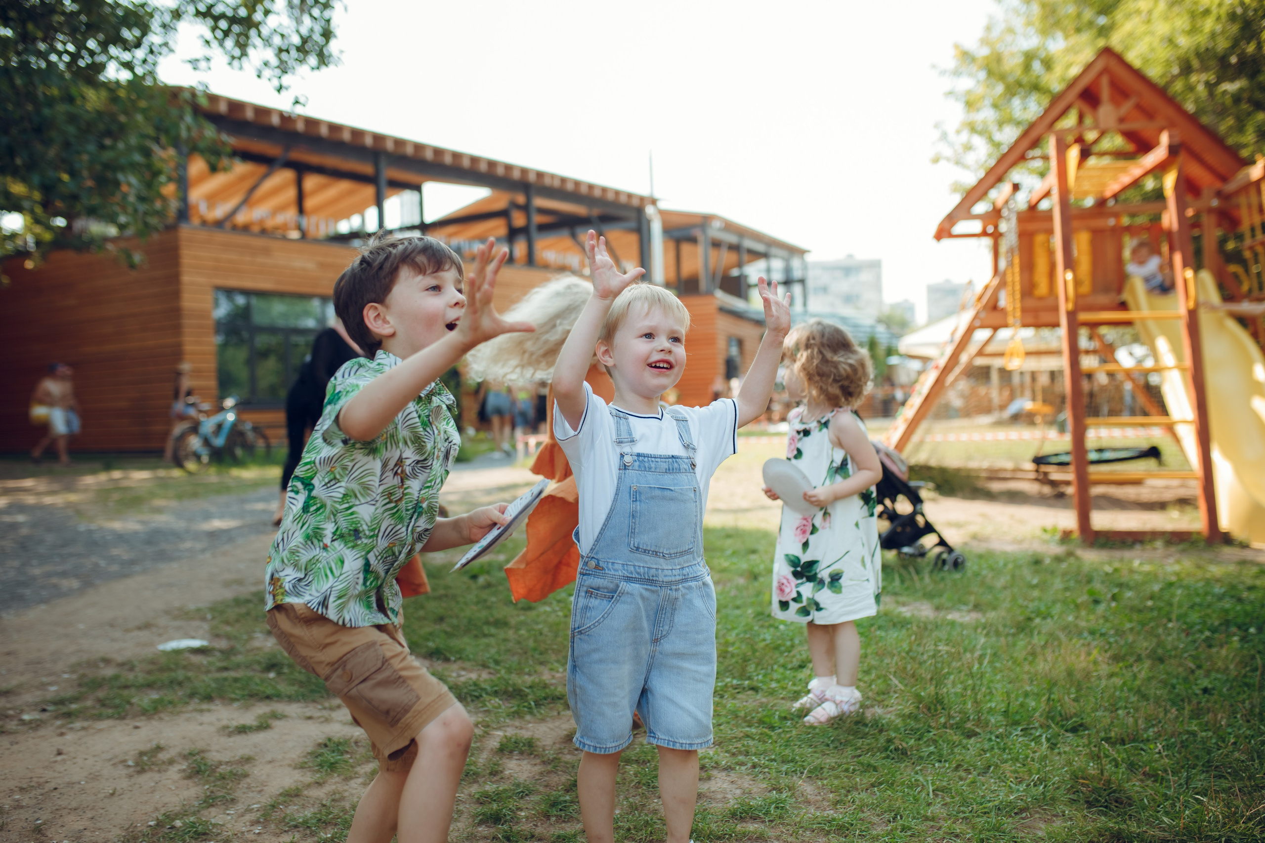 День Рождения Платона. Фотограф на Крещение, семейный фотограф в Москве