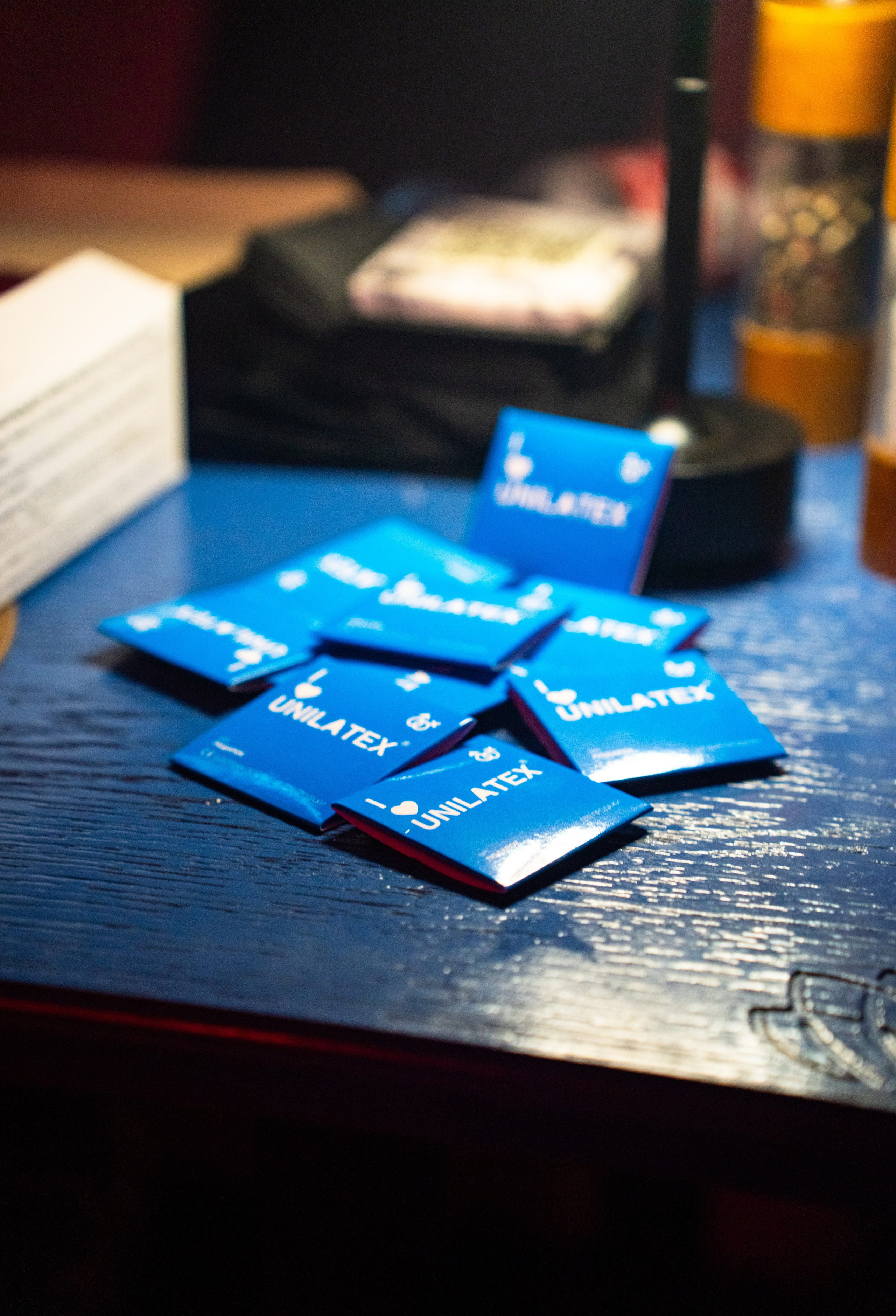 Only Birthday Party & 2HUG + Secret Guest / @Небесный сад. Концертный фотограф в Краснодаре