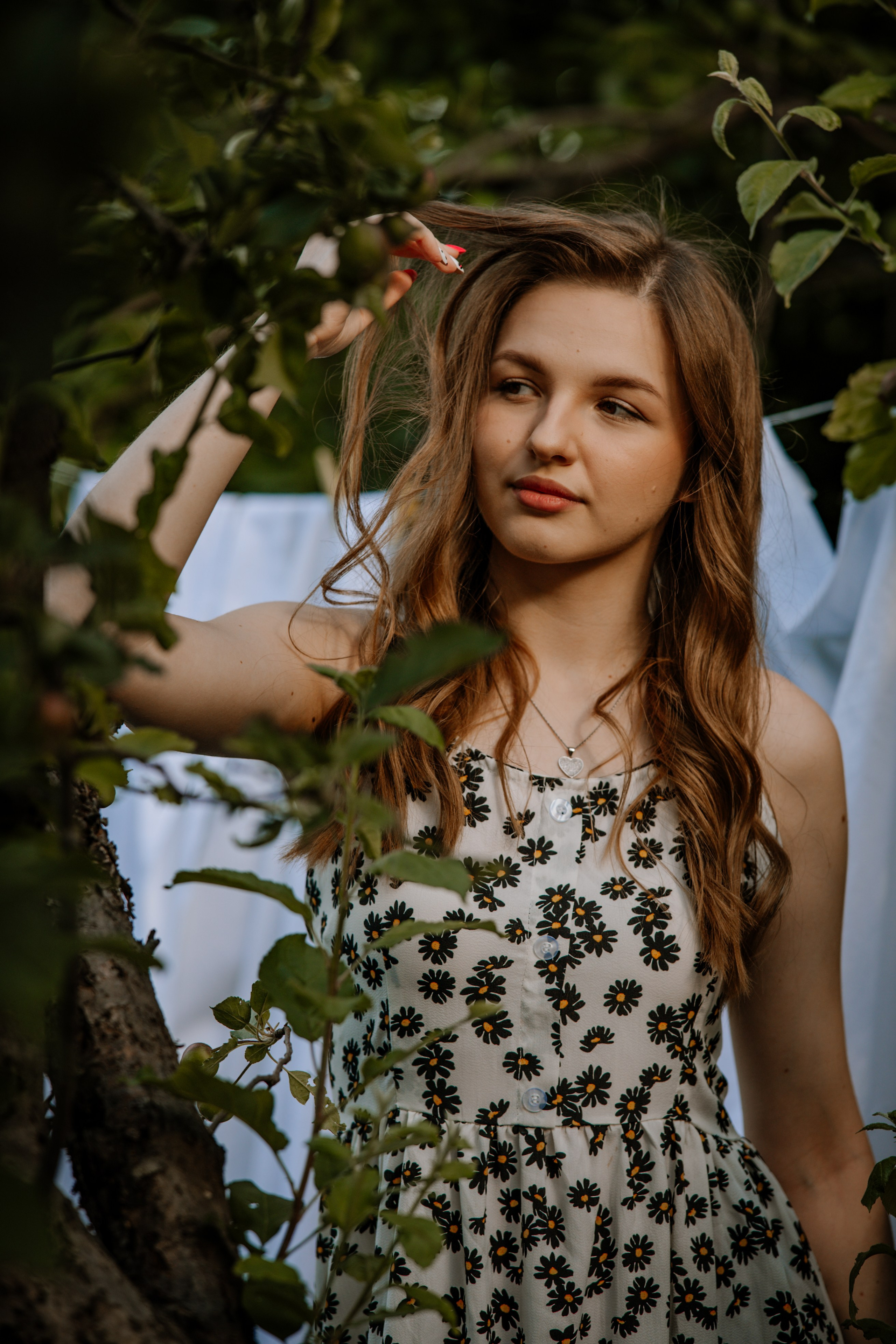 Альбом Постирушки. Фотограф в Армавире