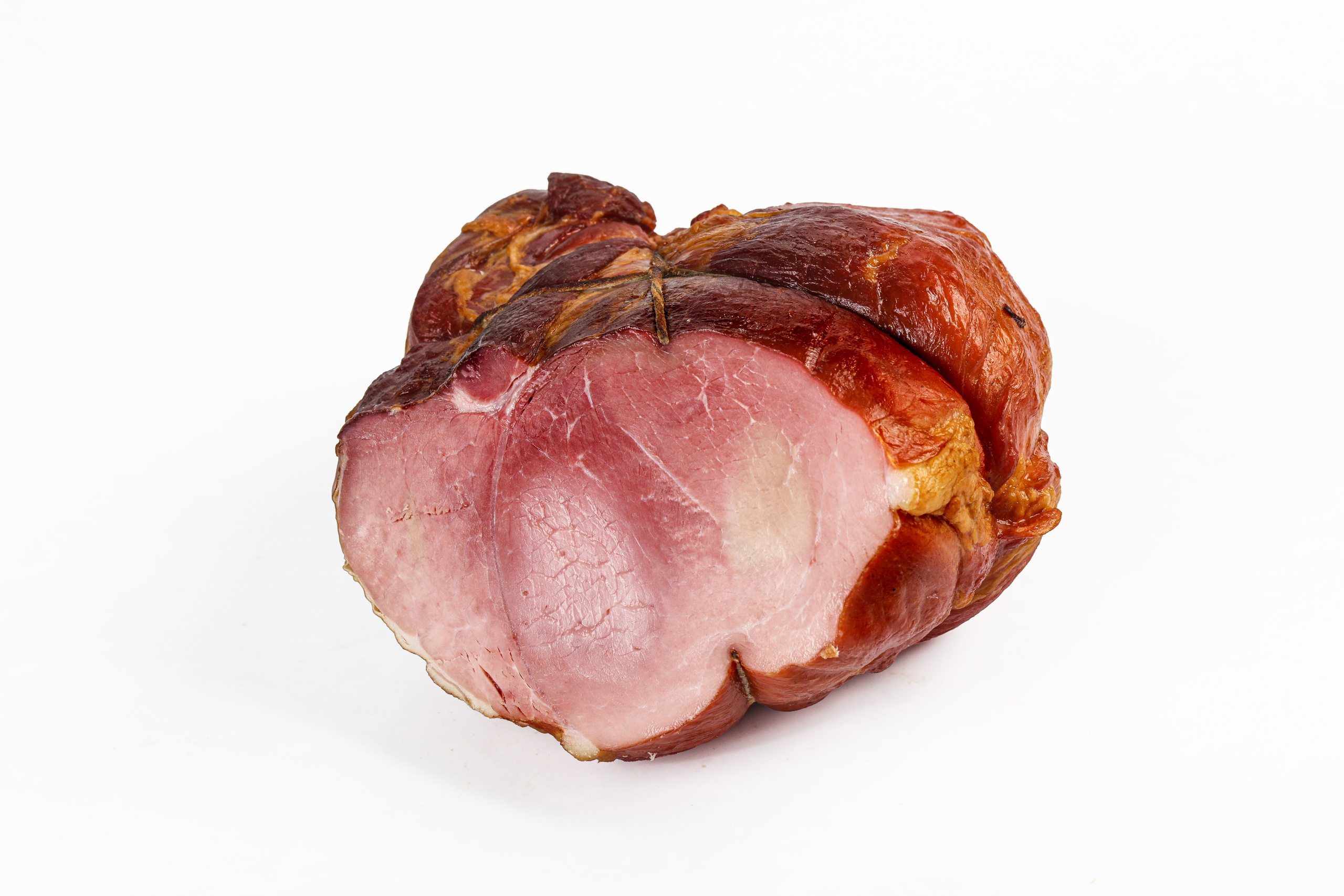 Колбасы и мясная продукция. Фуд-фотограф Андрей Старостин — съемка еды в Москве. 9000 руб. в час