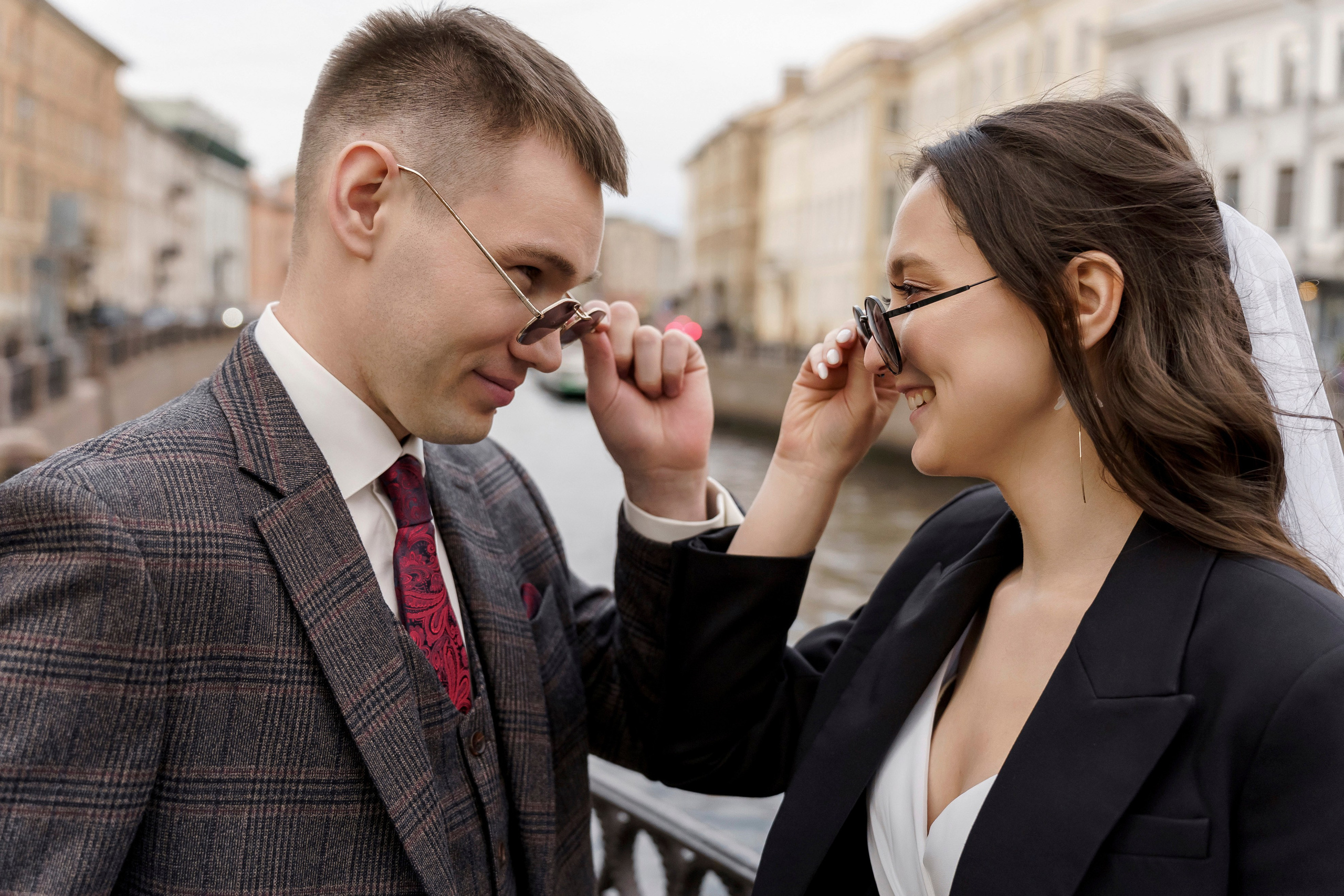 Маргарита и Евгений | 06.06.2023. Свадебный фотограф в Москве Яна Деньгина