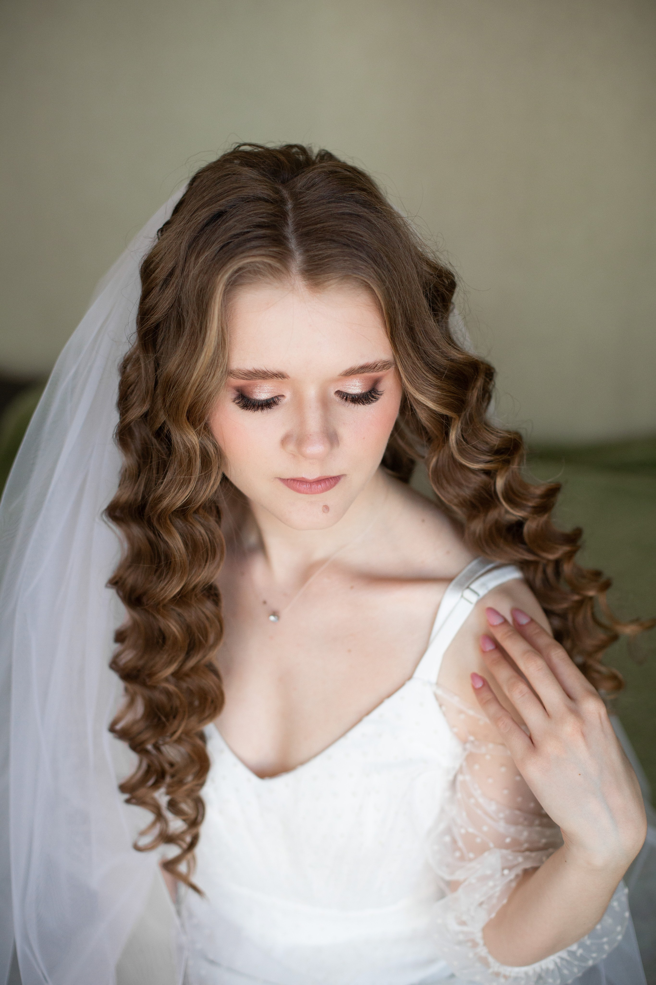 Свадьбы и Love story. Фотограф в Москве Юлия Борисовец