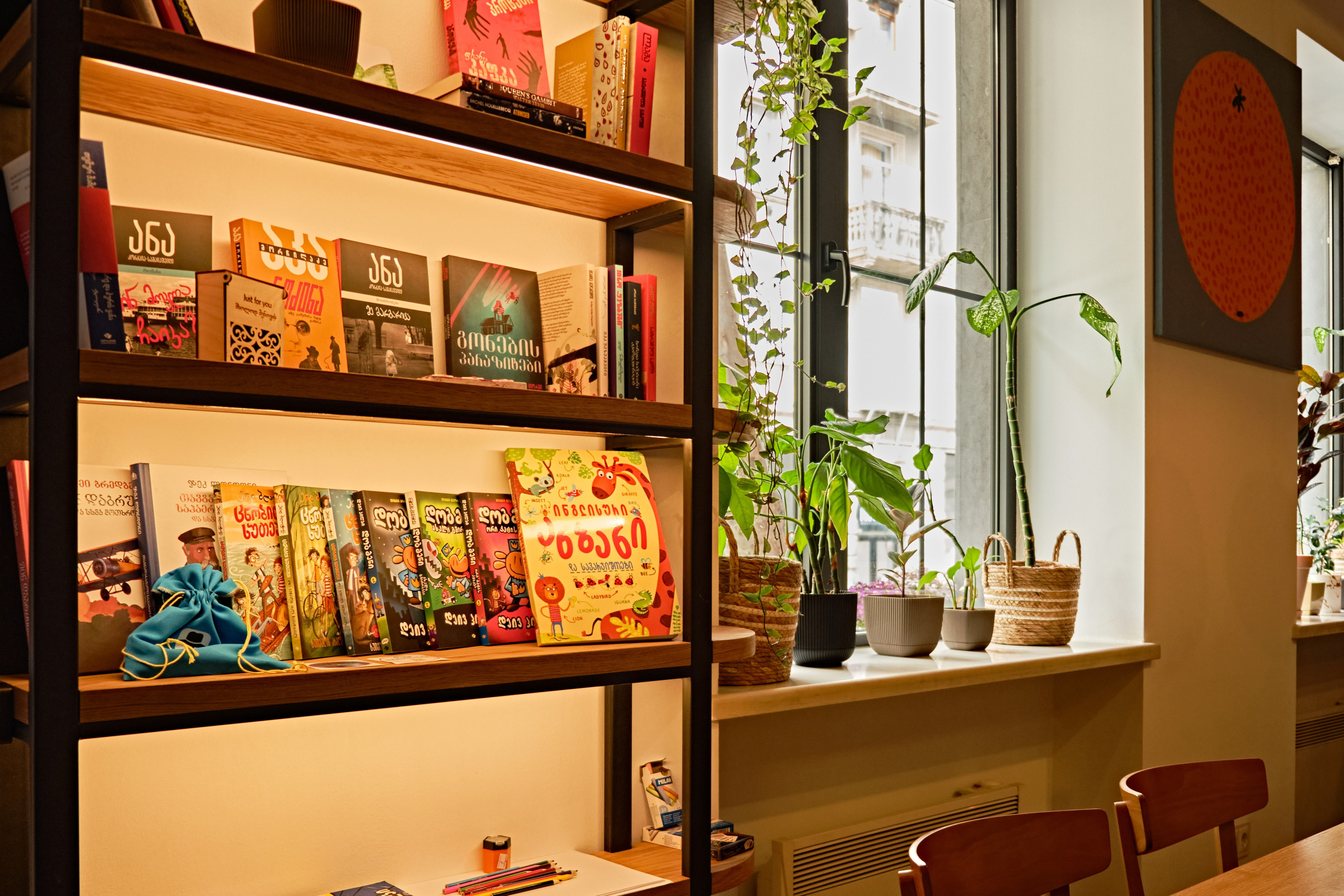 ფელამუში Pelamushi. Коммерческий фотограф Тбилиси | Съемка еды и товаров | Горбачёв Виталий