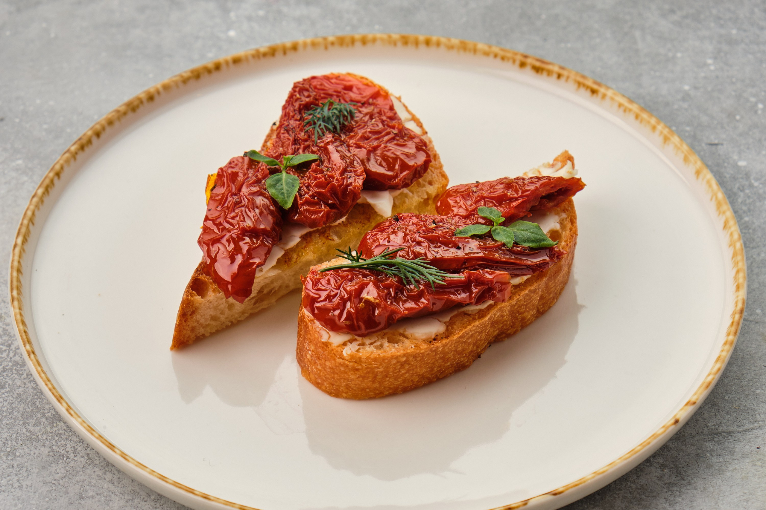 Винотека. Фуд-фотограф в Москве | Профессиональная съемка блюд и еды | Горбачёв Виталий