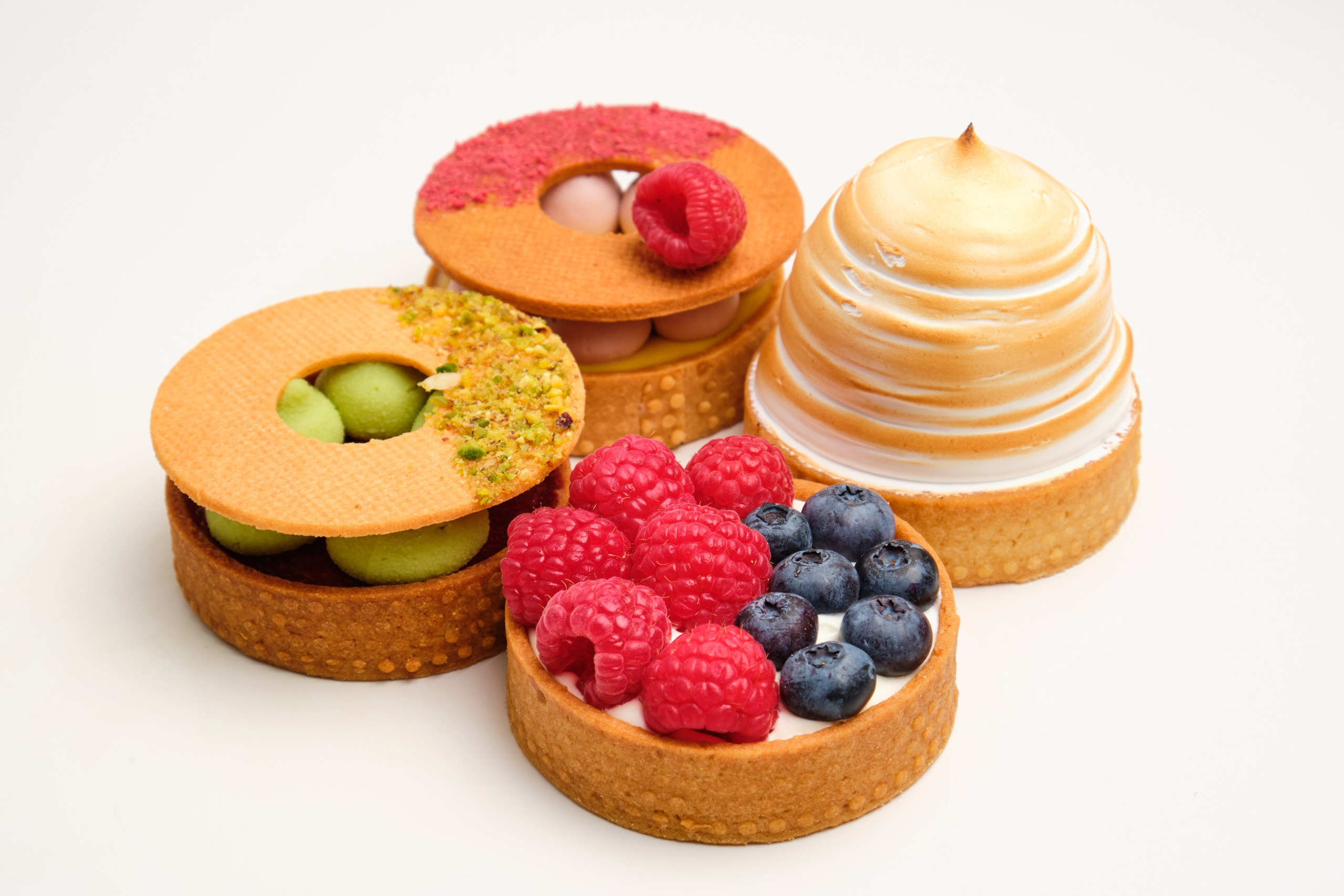 Amocake. Фуд-фотограф в Москве | Профессиональная съемка блюд и еды | Горбачёв Виталий