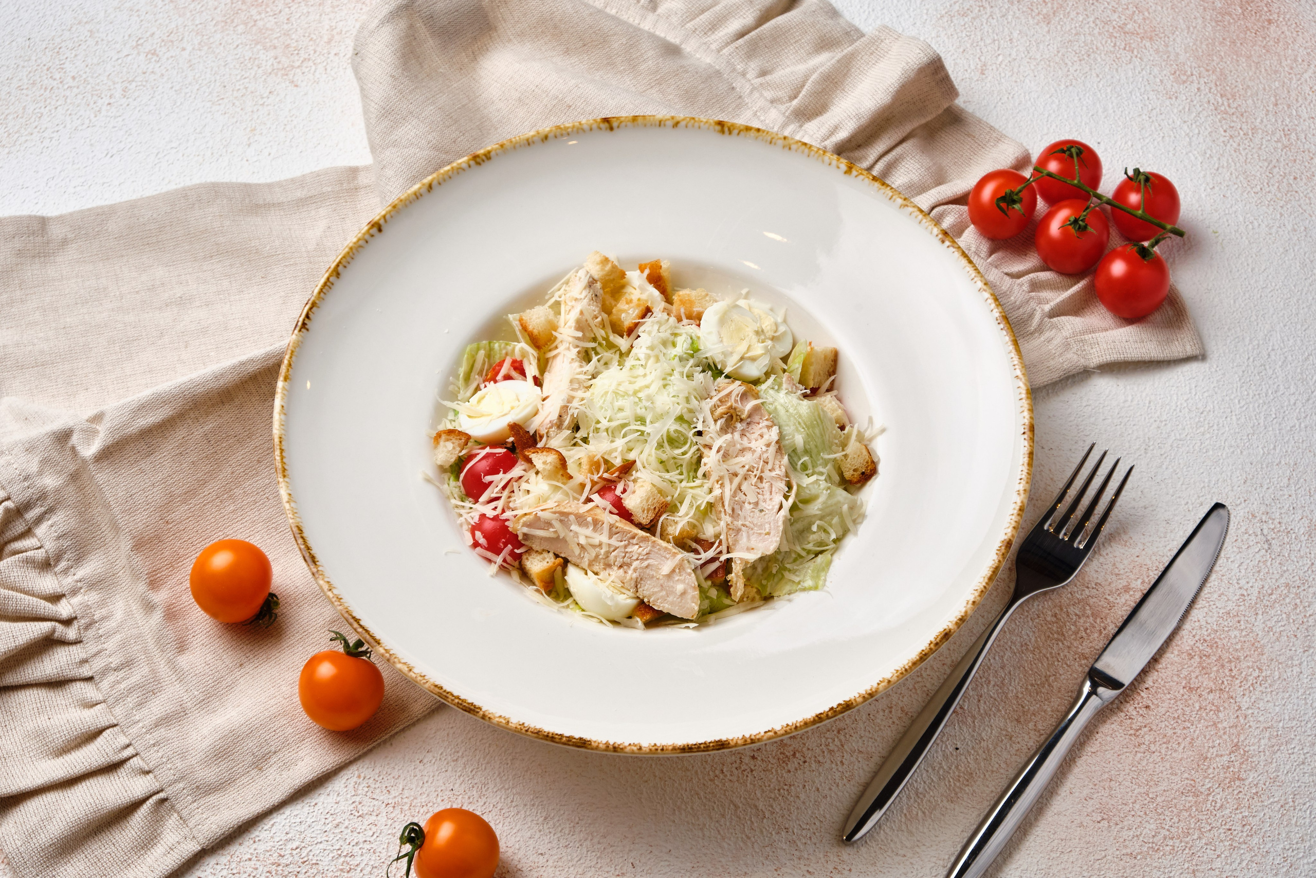 Сеньорита Маргарита. Фуд-фотограф в Москве | Профессиональная съемка блюд и еды | Горбачёв Виталий