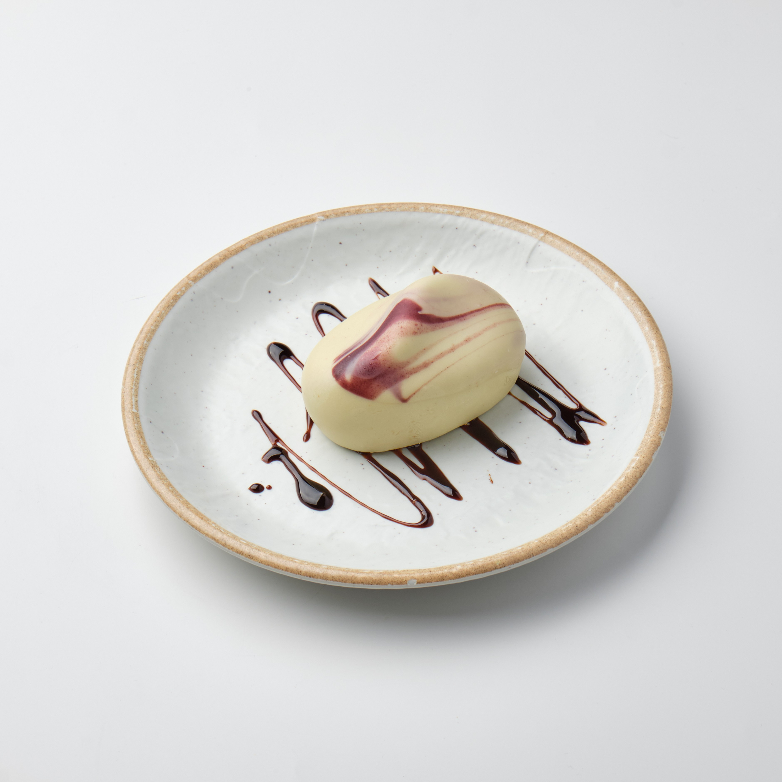 Hite — корейский ресторан. Фуд-фотограф в Москве | Профессиональная съемка блюд и еды | Горбачёв Виталий