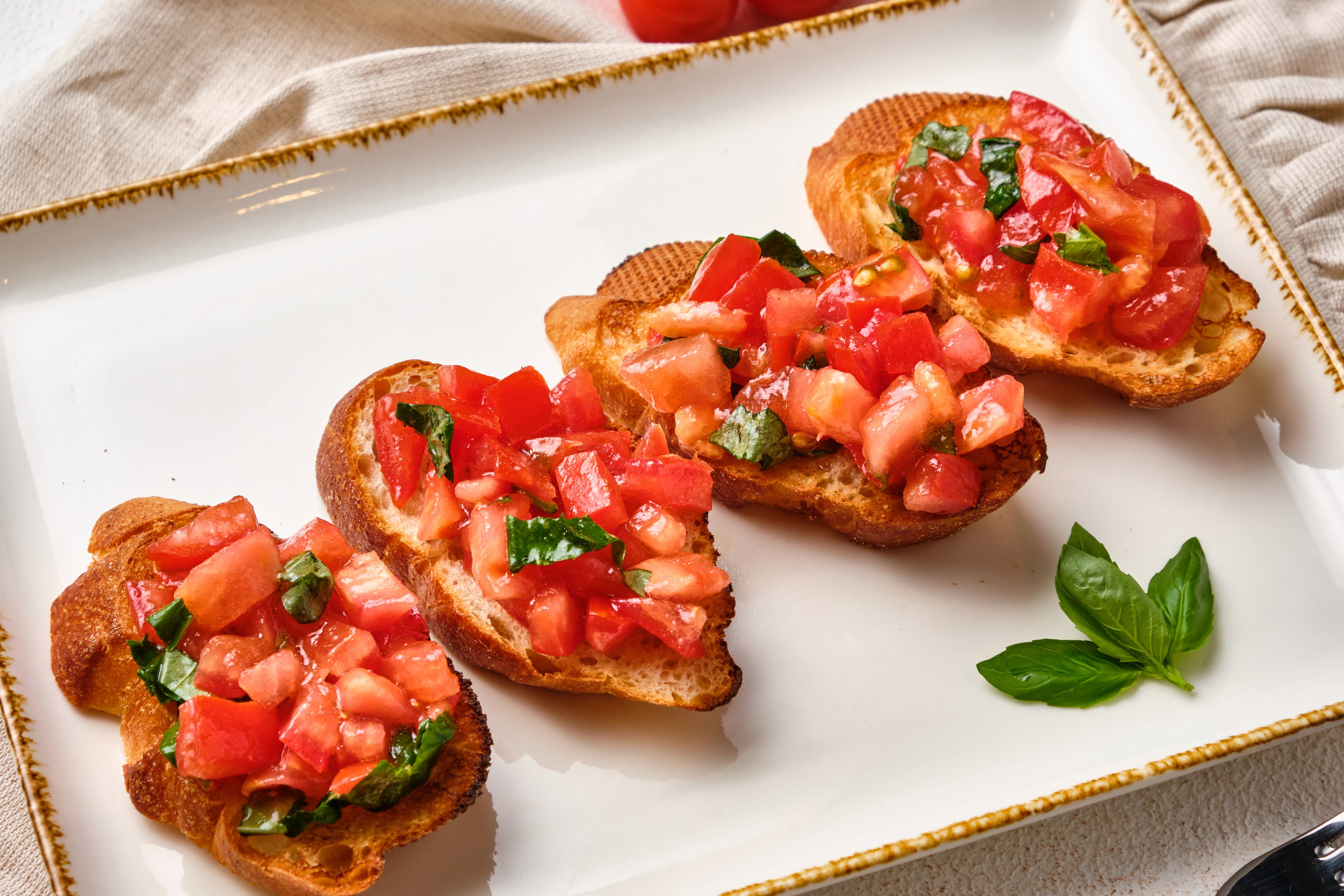 Сеньорита Маргарита. Фуд-фотограф в Москве | Профессиональная съемка блюд и еды | Горбачёв Виталий