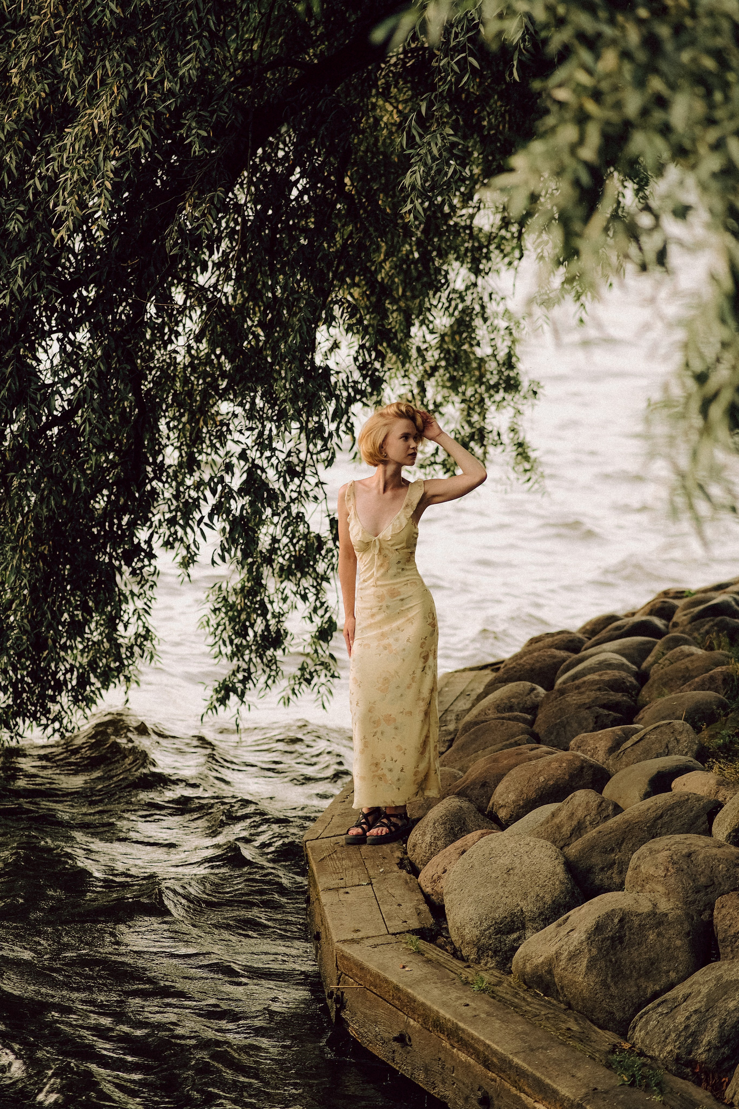 Ксюша & Дима. Phdkvmr.ru