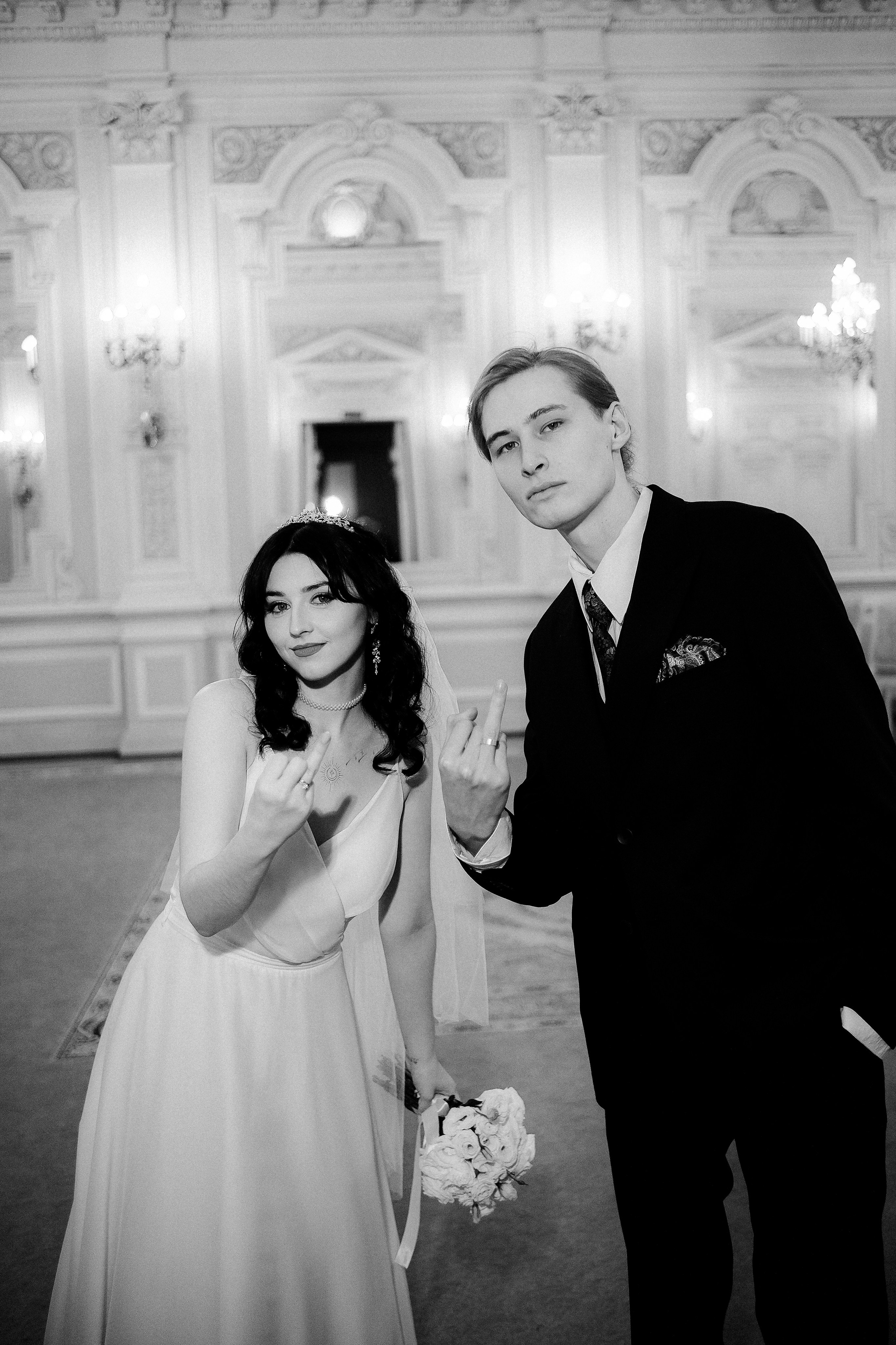 Катя & Георгий. ДБ1 (в процессе). Phdkvmr.ru