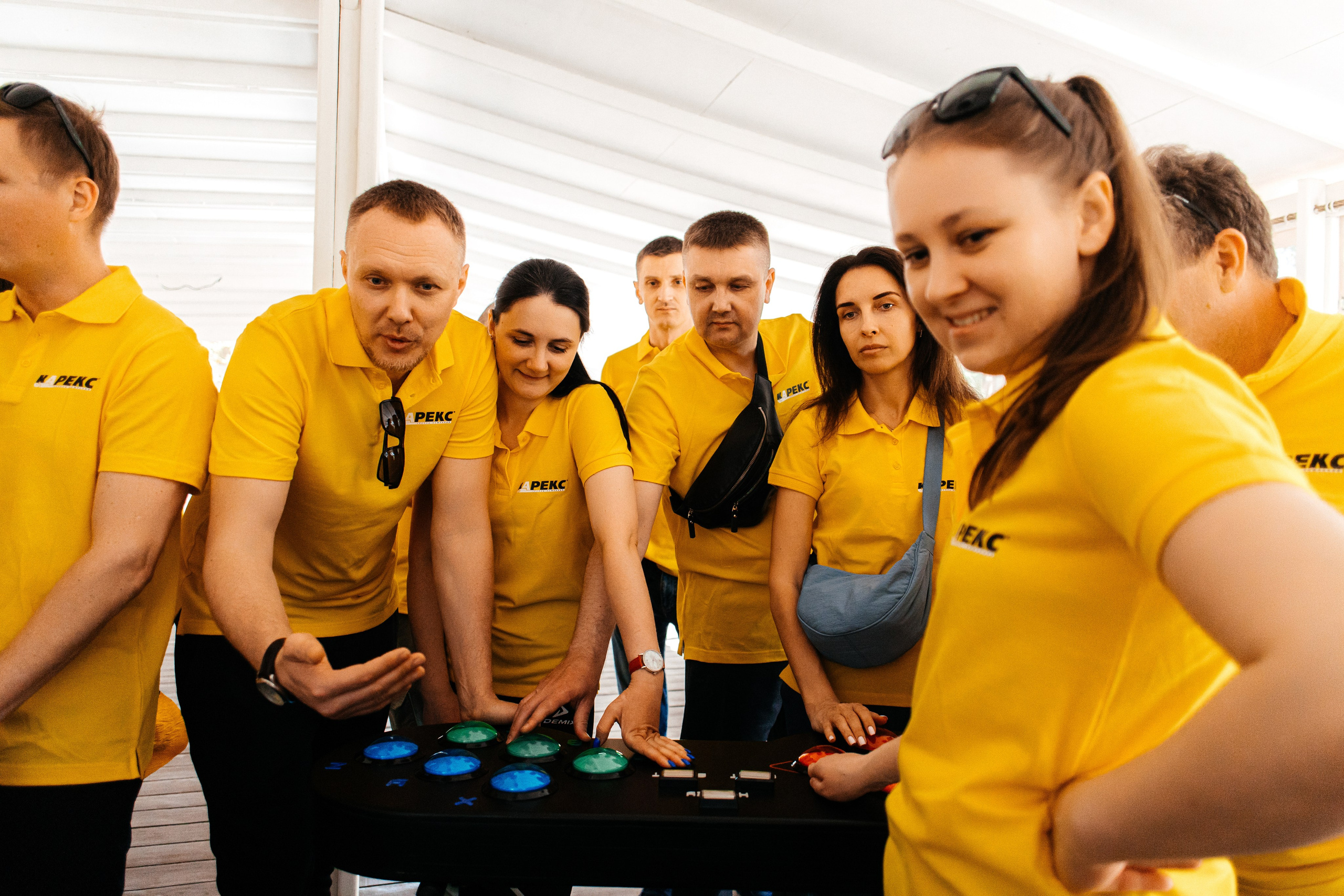 СТАРАЯ МЕЛЬНИЦА. Фотограф в Санкт-Петербурге Виктория Безверхая