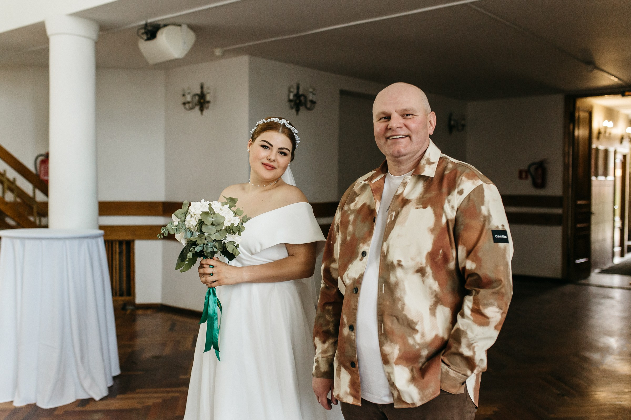 Артём&Дарья