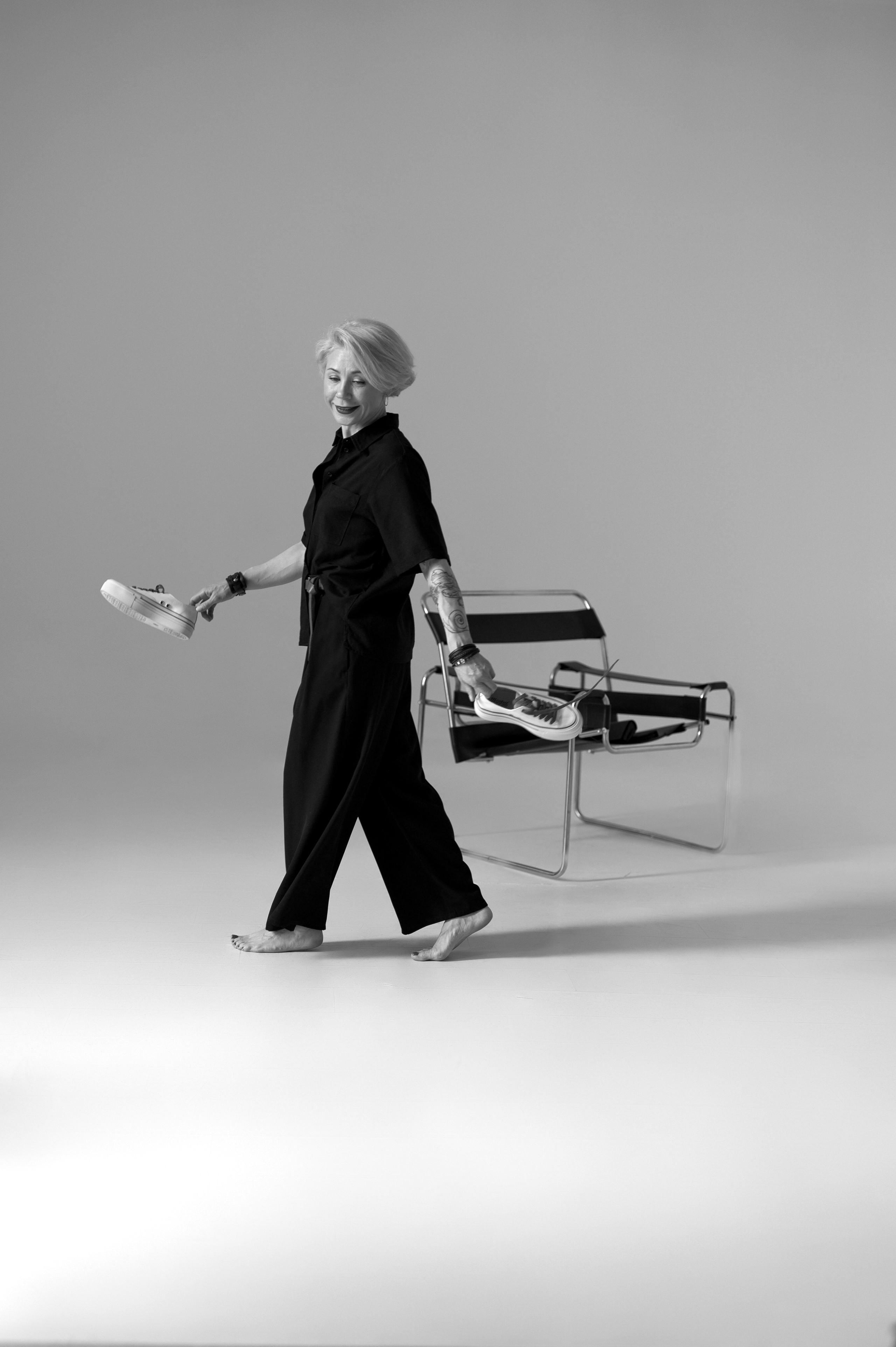 Портретная студийная фотосессия. НЬЮБОРН ФОТОСЕССИИ, БЕРЕМЕННОСТЬ, ПОРТРЕТНЫЕ СЕМЕЙНЫЕ ФОТОСЕССИИ  Ногинск Москва ОЛЬГА ВОГЕЛЬ