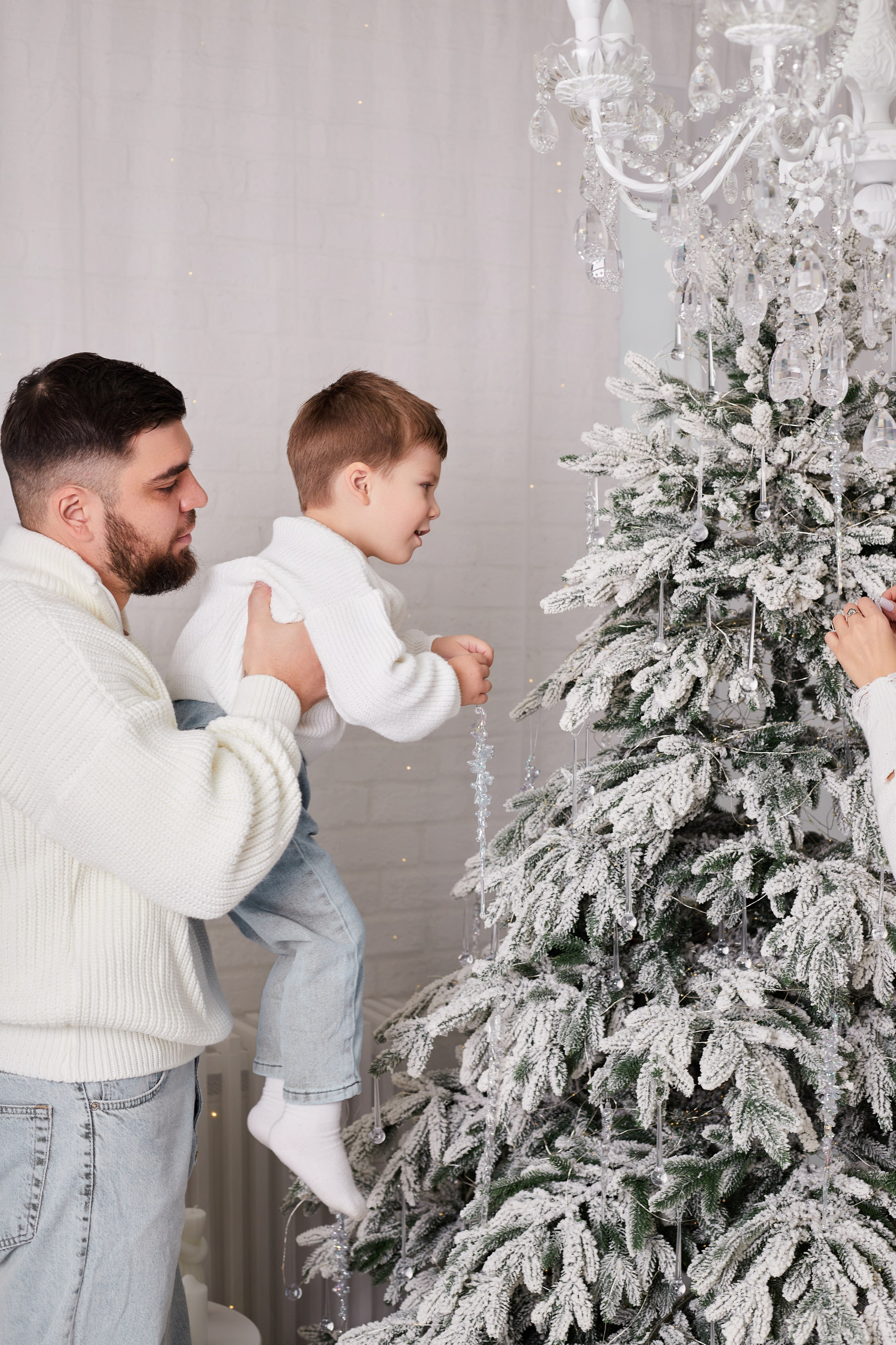 #. Фотограф|Москва-СПб| Анастасия Рябинина