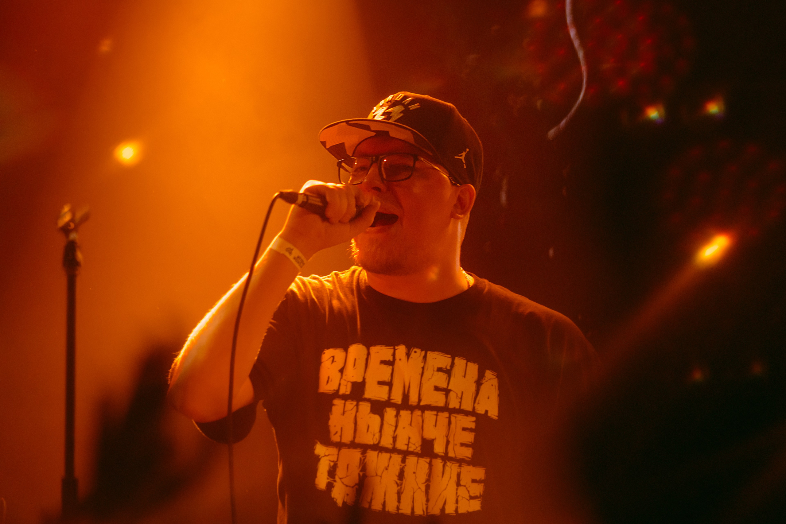 GONZO FELLAZ. Фотограф Елена Богачева (lenalena_na_na_na)