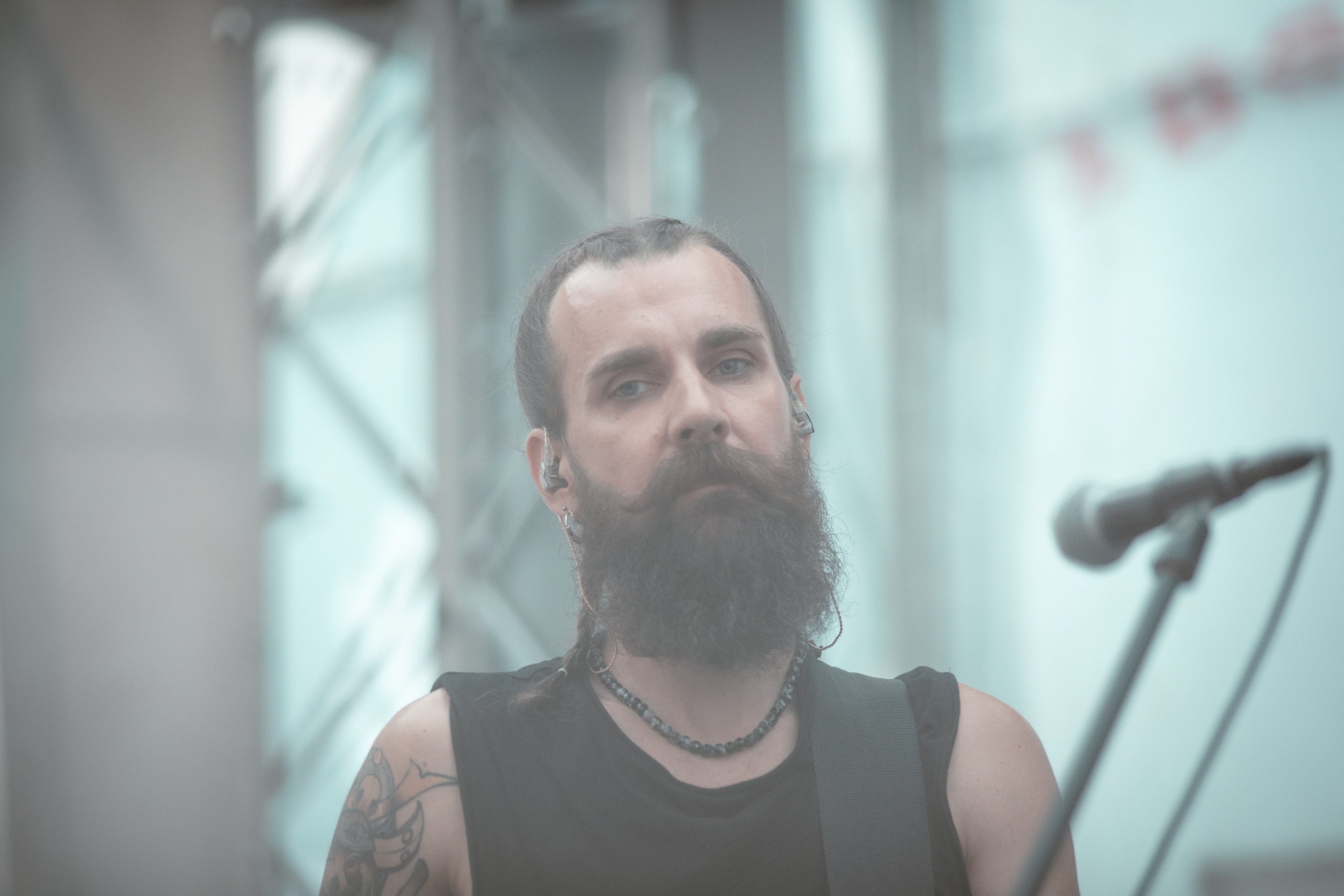 ДЖИНСЫ ТАРКОВСКОГО. Фотограф Елена Богачева (lenalena_na_na_na)