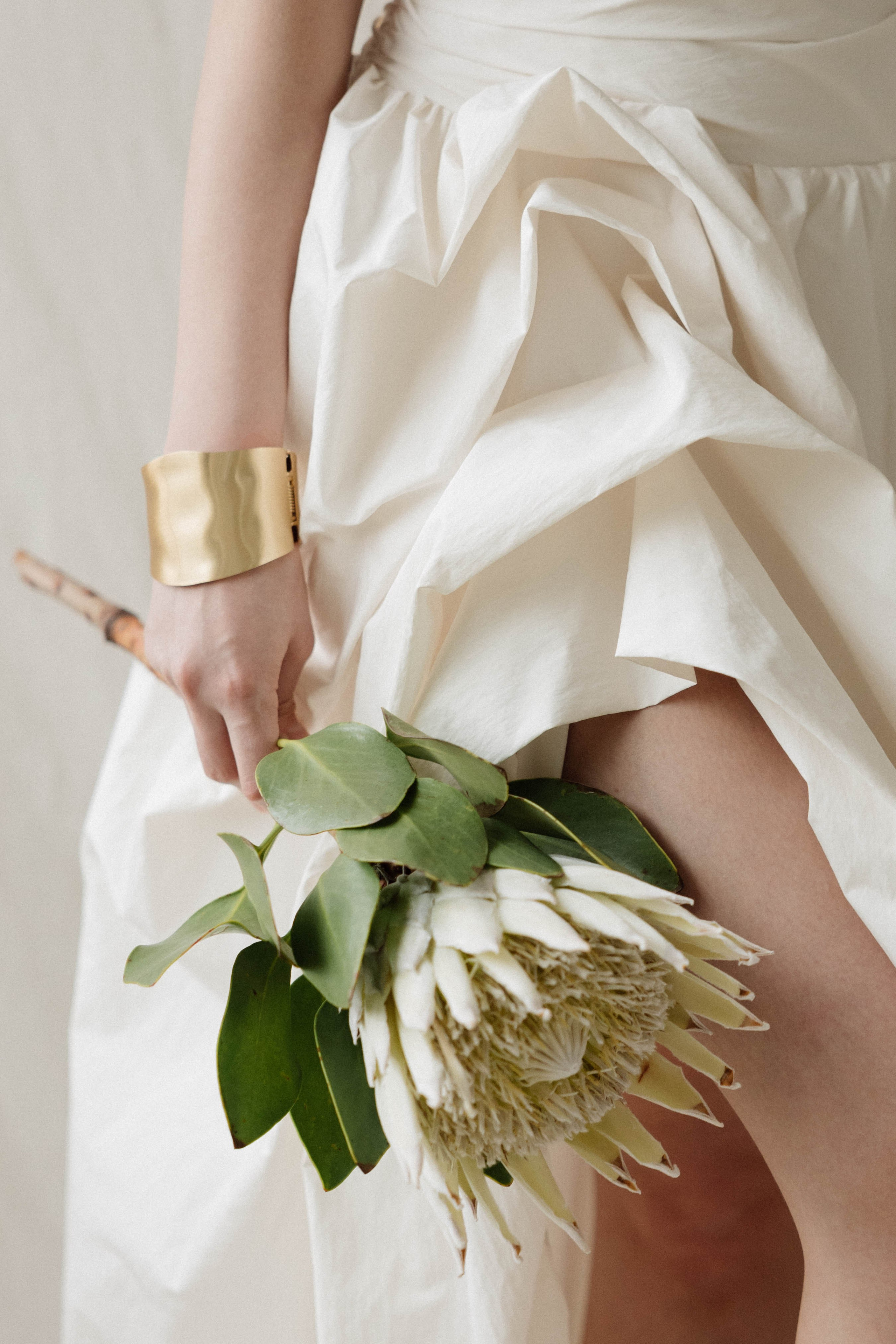 Диана. Свадебный фотограф Красноярск Элина Леонова