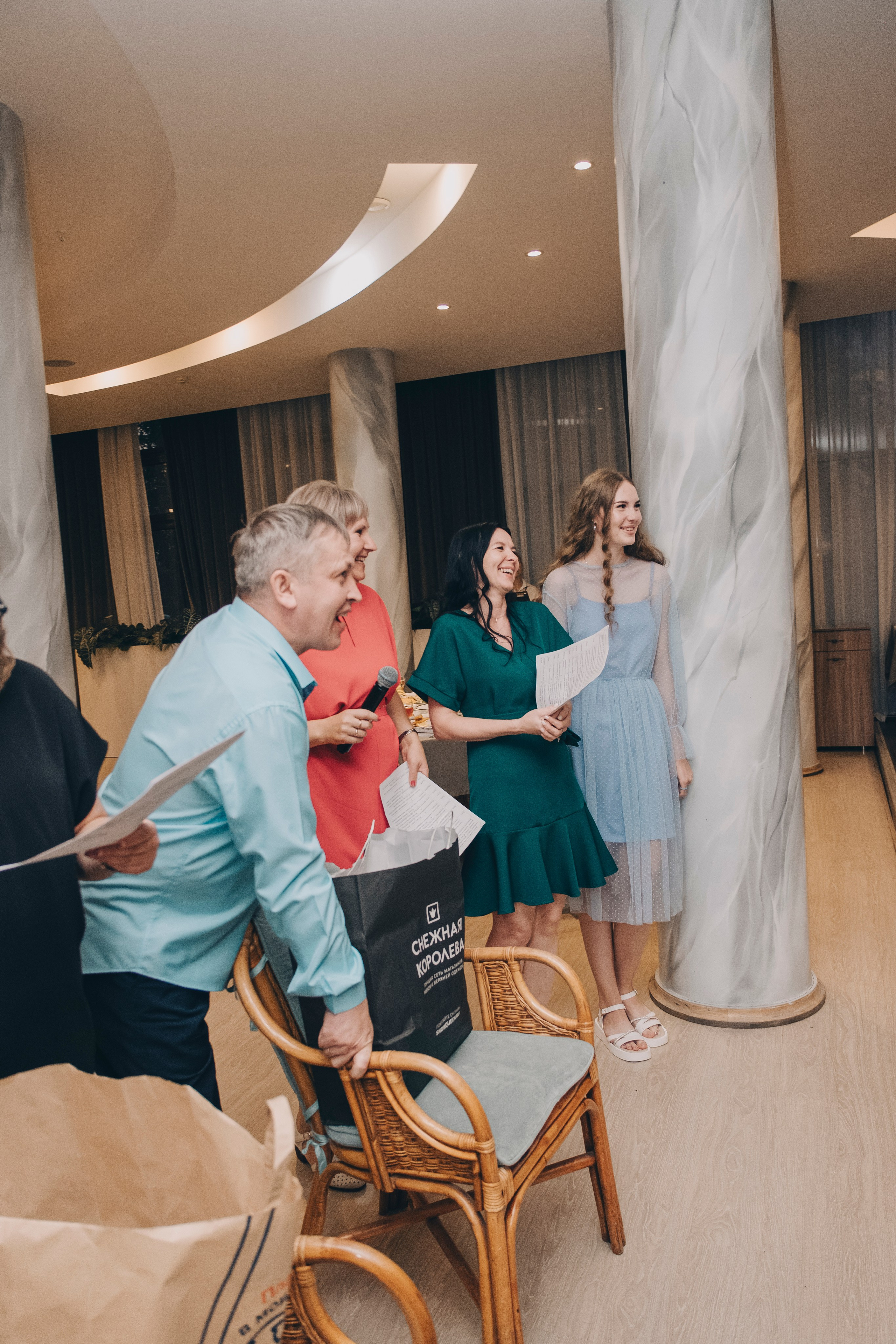 Полный свадебный день. Фотограф в Иркутске Анна Мирошникова