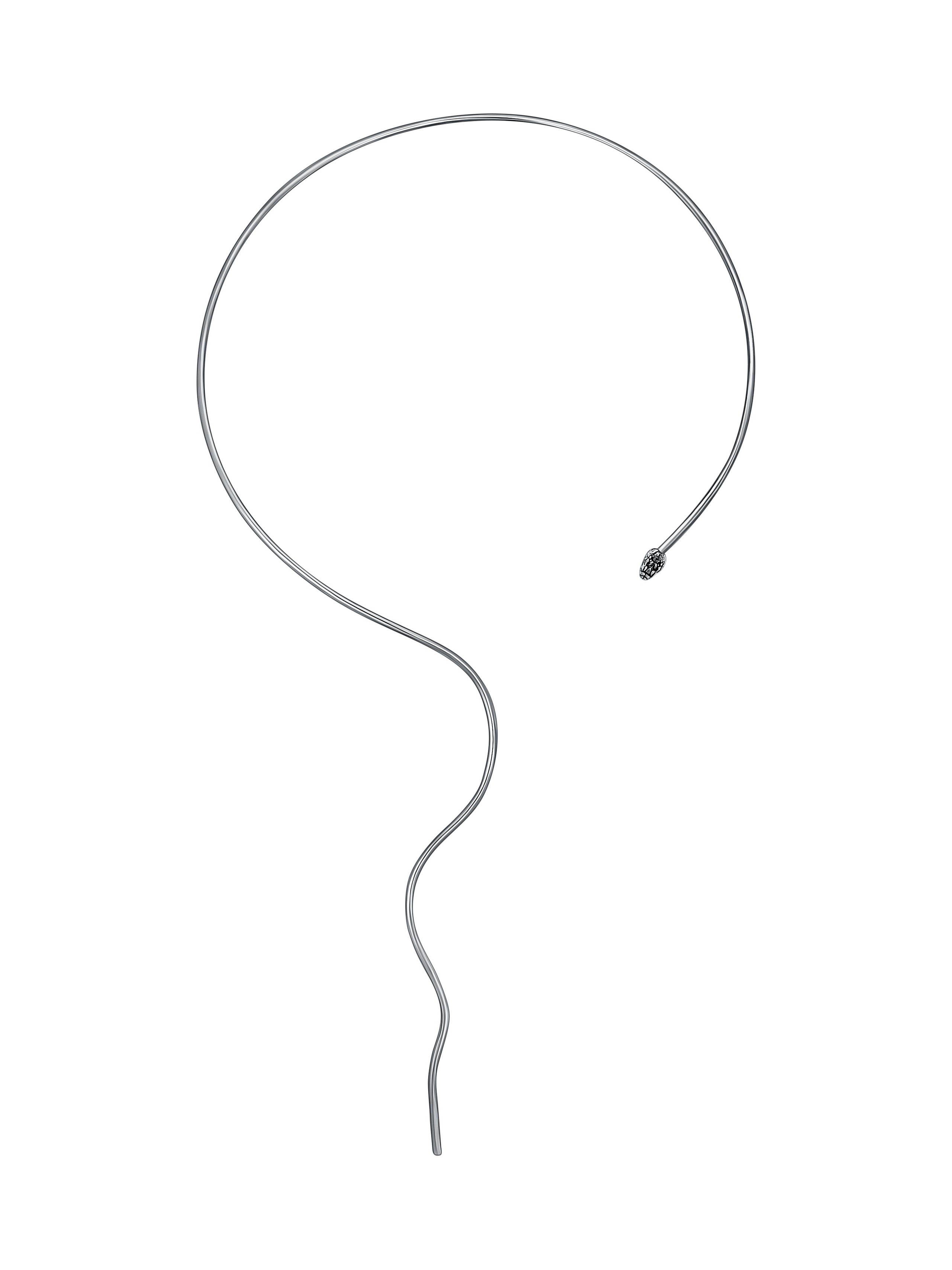 Предметная съемка ювелирных украшений для брендов в Москве | Фотограф Анна Татаурова. Фотограф Анна Татаурова | Авторская фотосъемка в Москве