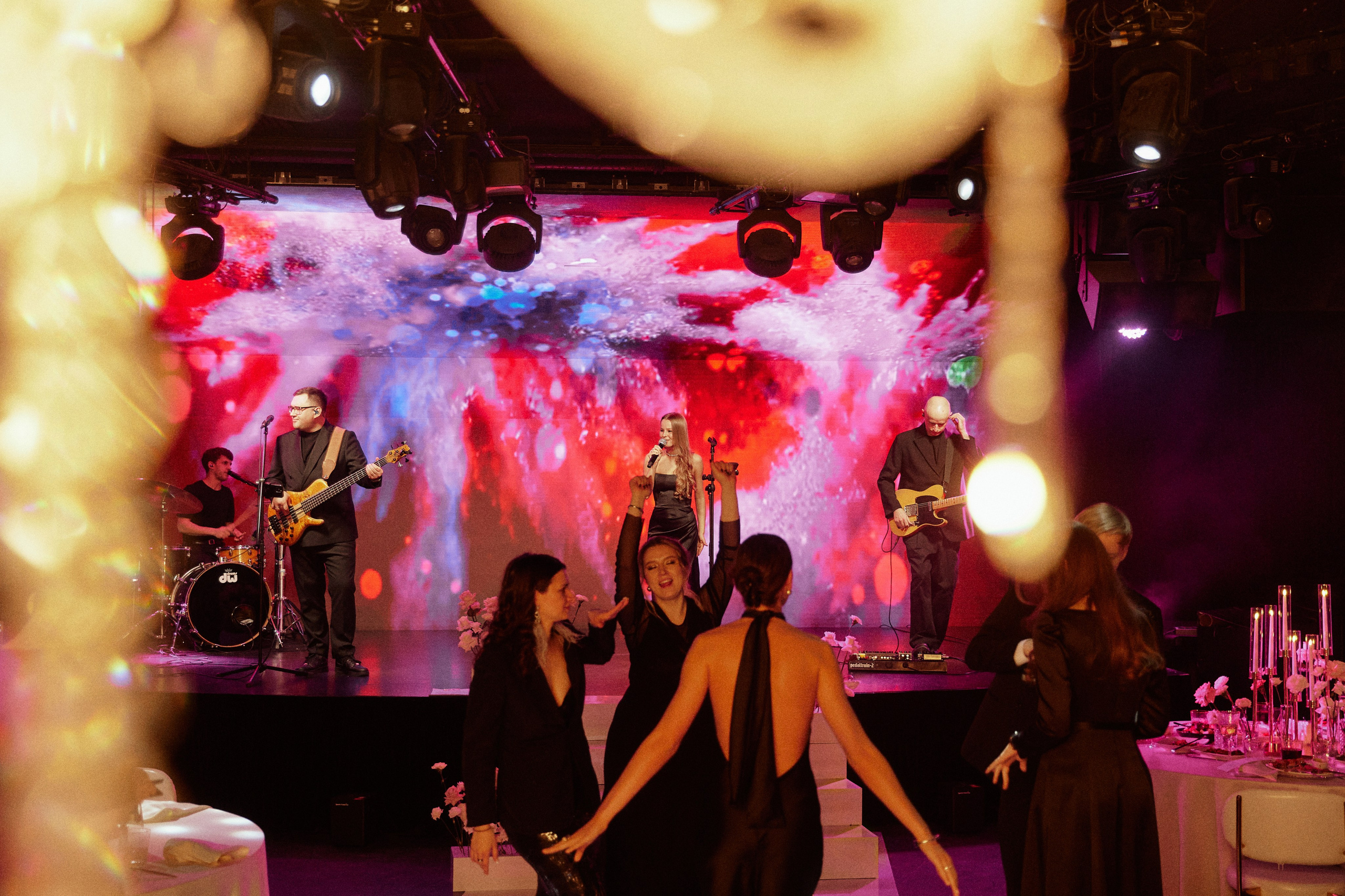 Свадебная фотосессия: история любви, запечатлённая в кадре — After So Many Years, Always. Дмитрий Мазуркевич: Профессиональный Репортажный Фотограф