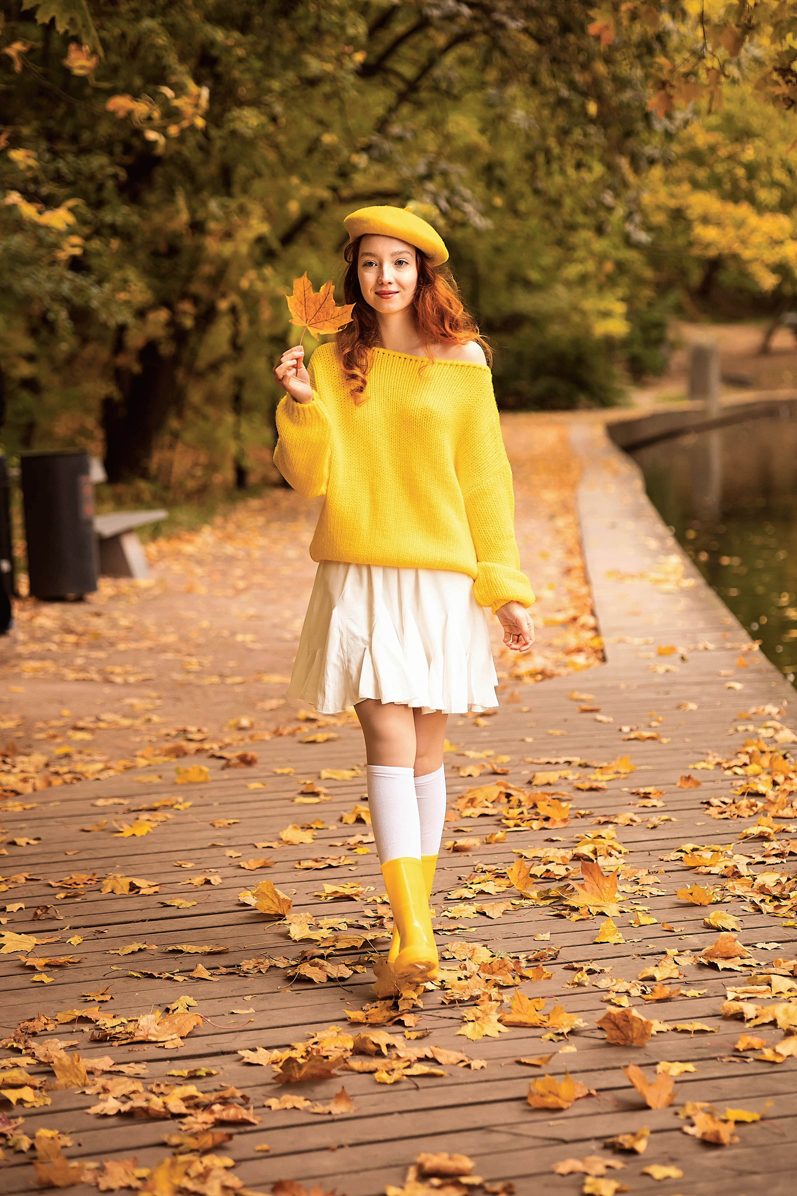 Воркшоп у Марины Полянской (Москва). Фотограф в Петрозаводске BellaDonna