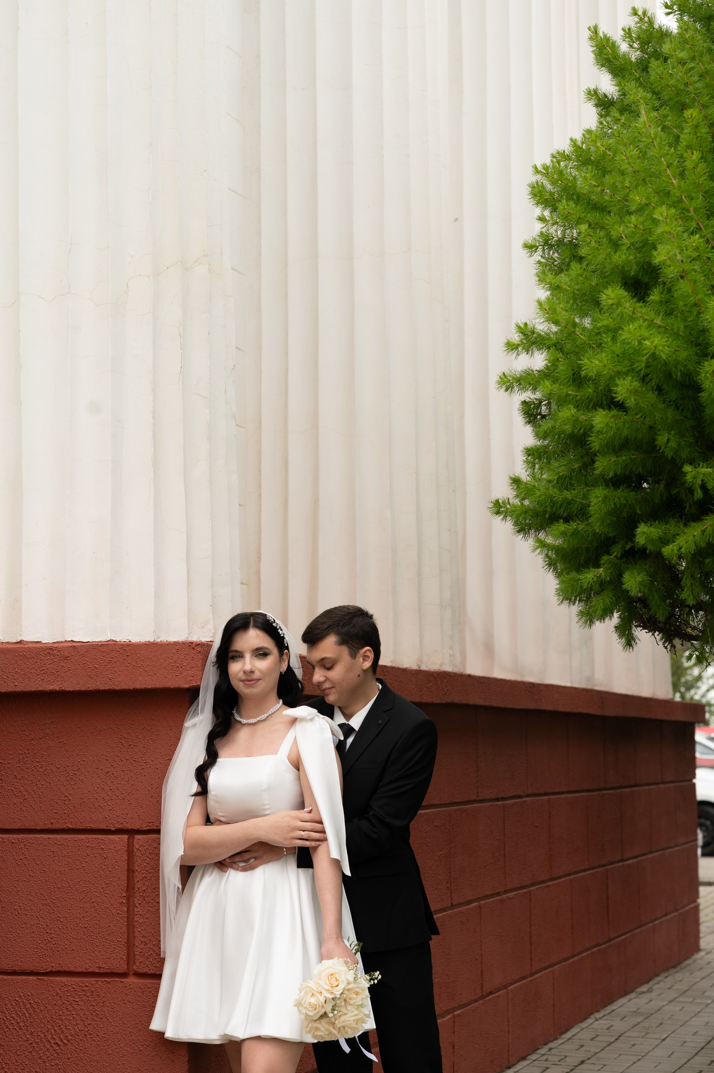 Любовь=искусство. Фотограф Ким Ангелина