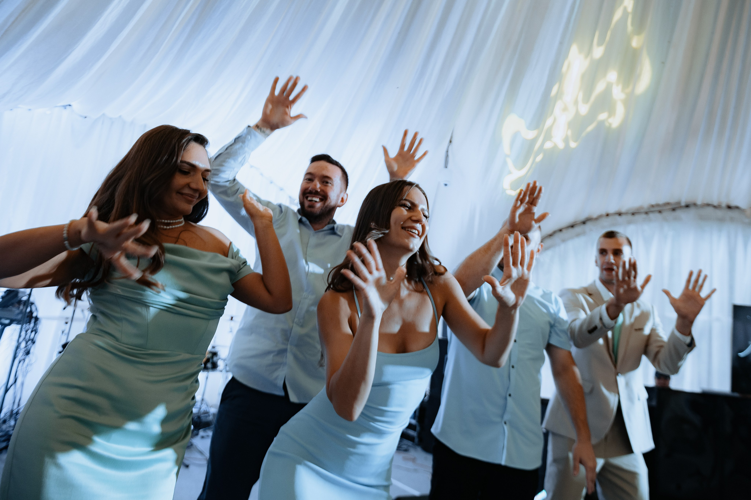 М & Ю. Мультижанровый Фотограф в Иркутске Александр Лебедев