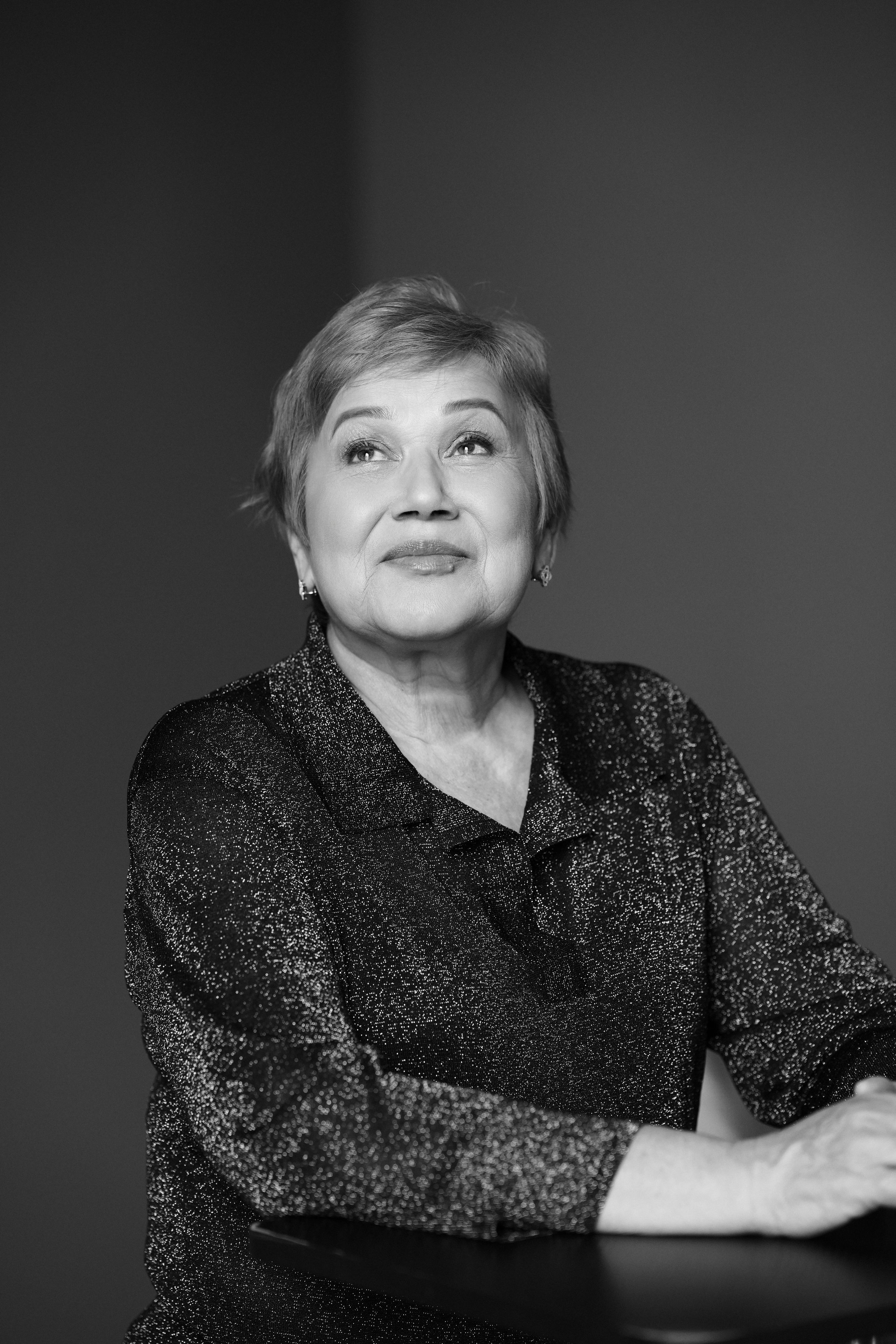 Рустам и Галия. Hey, I’m Elvi — a photographer from Almaty